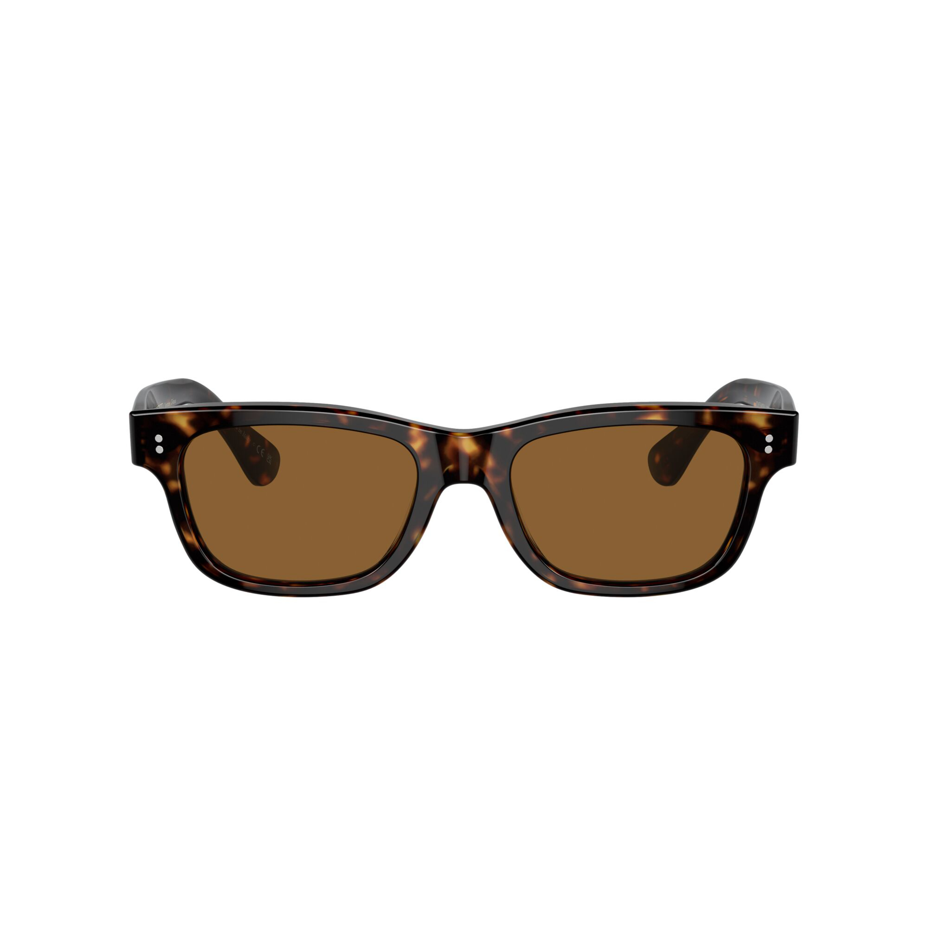 Product 52536 KEP3RVYACVOQDFYINP3XYIQAABWU3AAB image