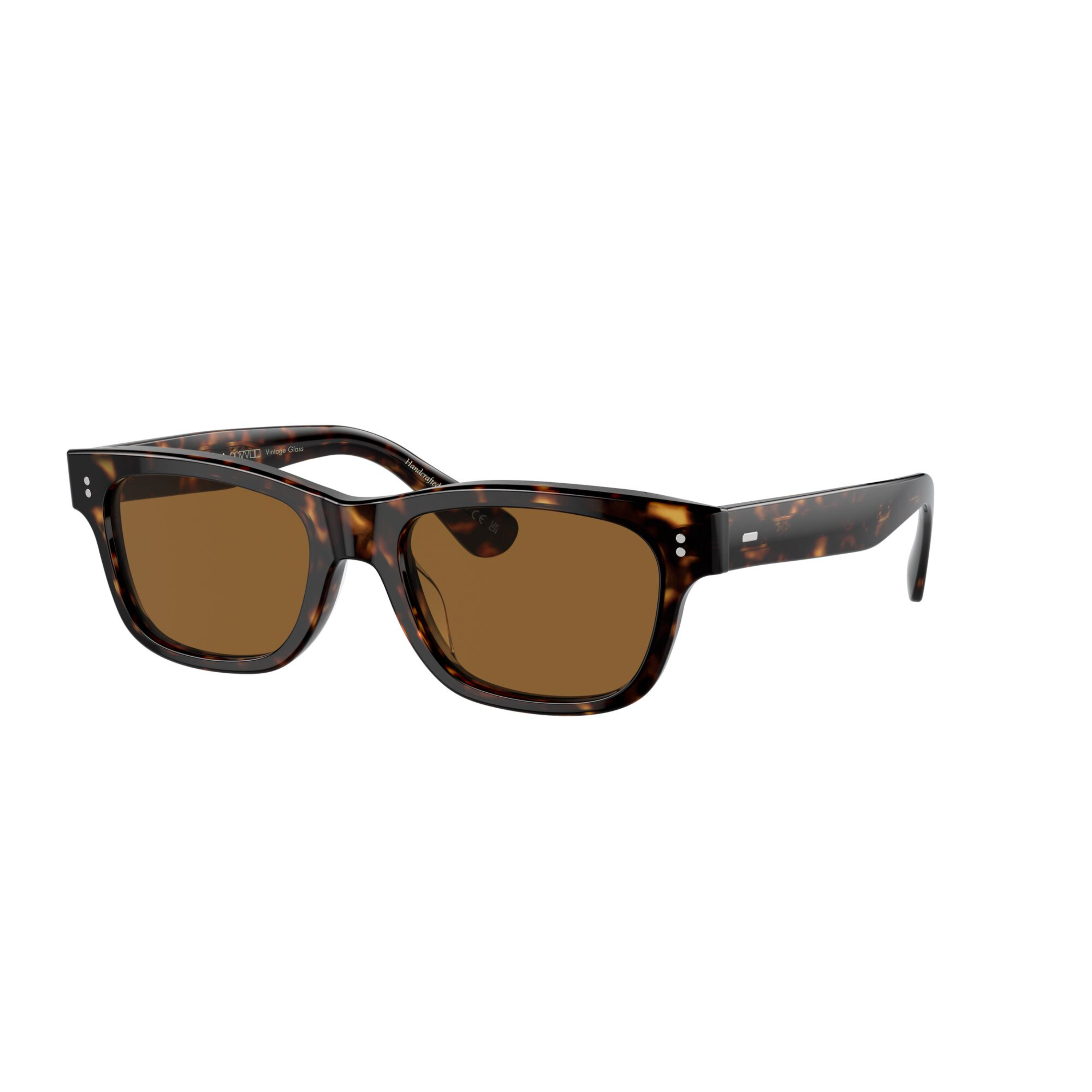Product 52536 KEP3RVYACVOQDFYINP7HYIQAAB7E3AAB image