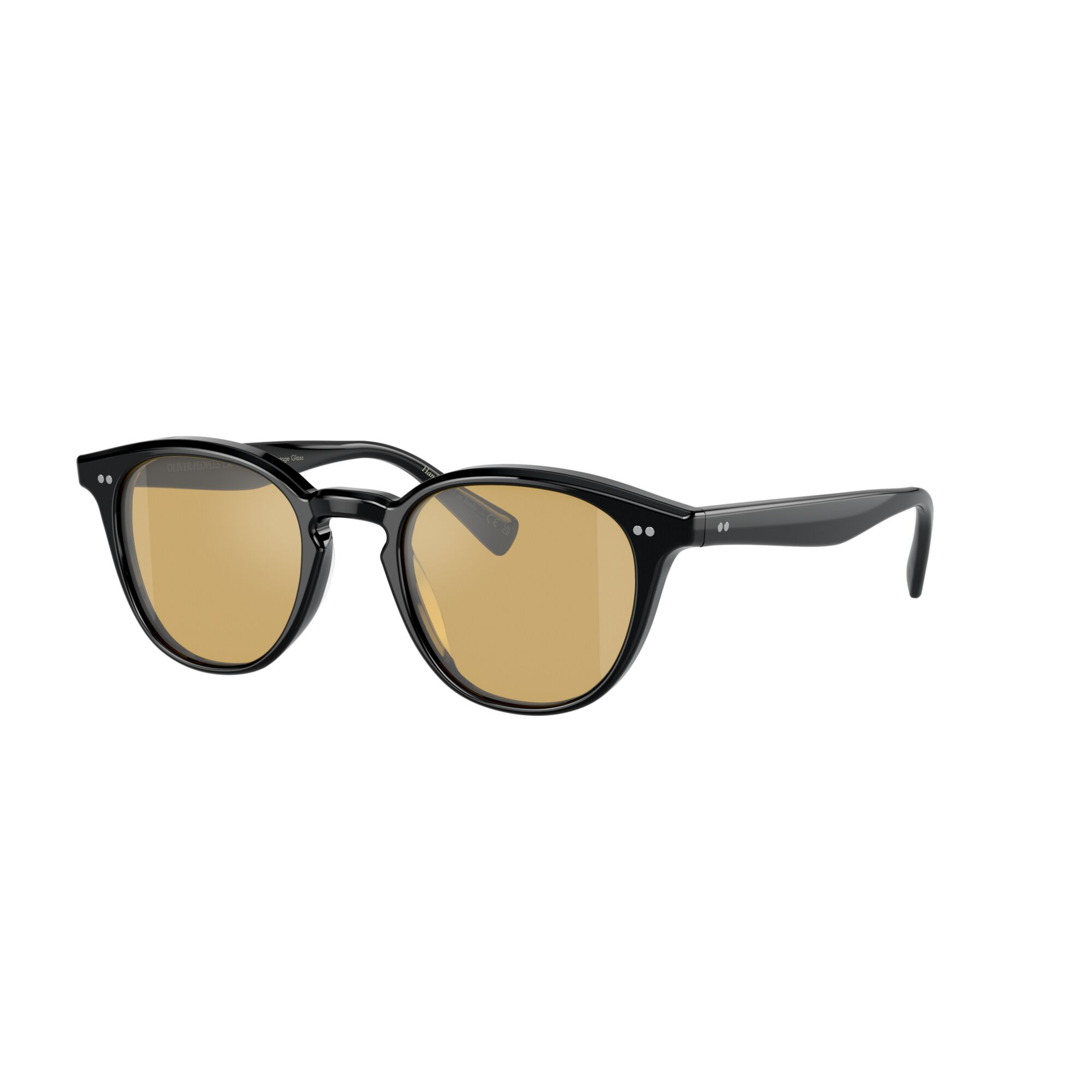 Product 52537 KEP3RVYACVOQDFYINP7XYIQAAB9U3AAB image