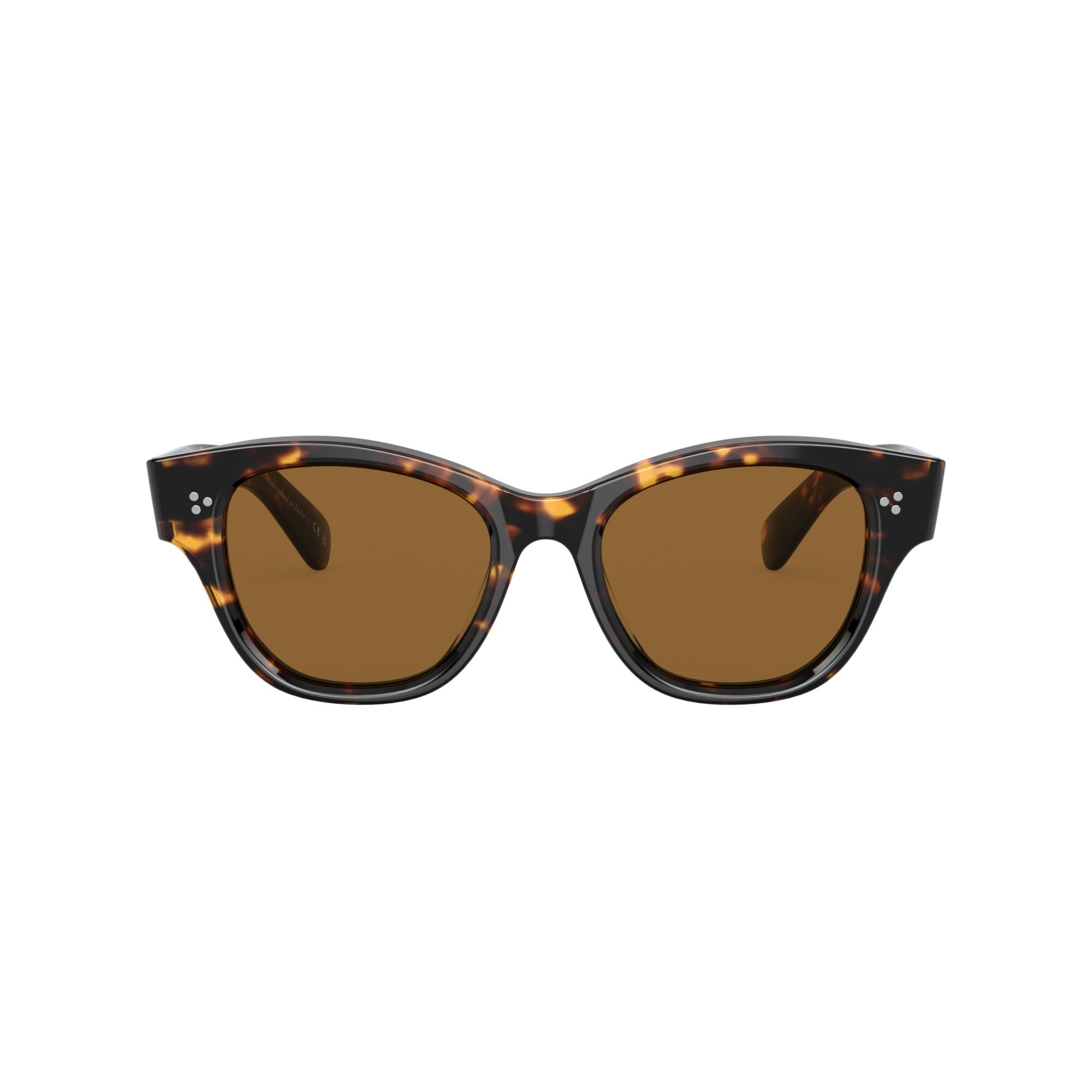 Product 52538 KEP3RVYACVOQDFYINP7HYIQAABZU3AAB image