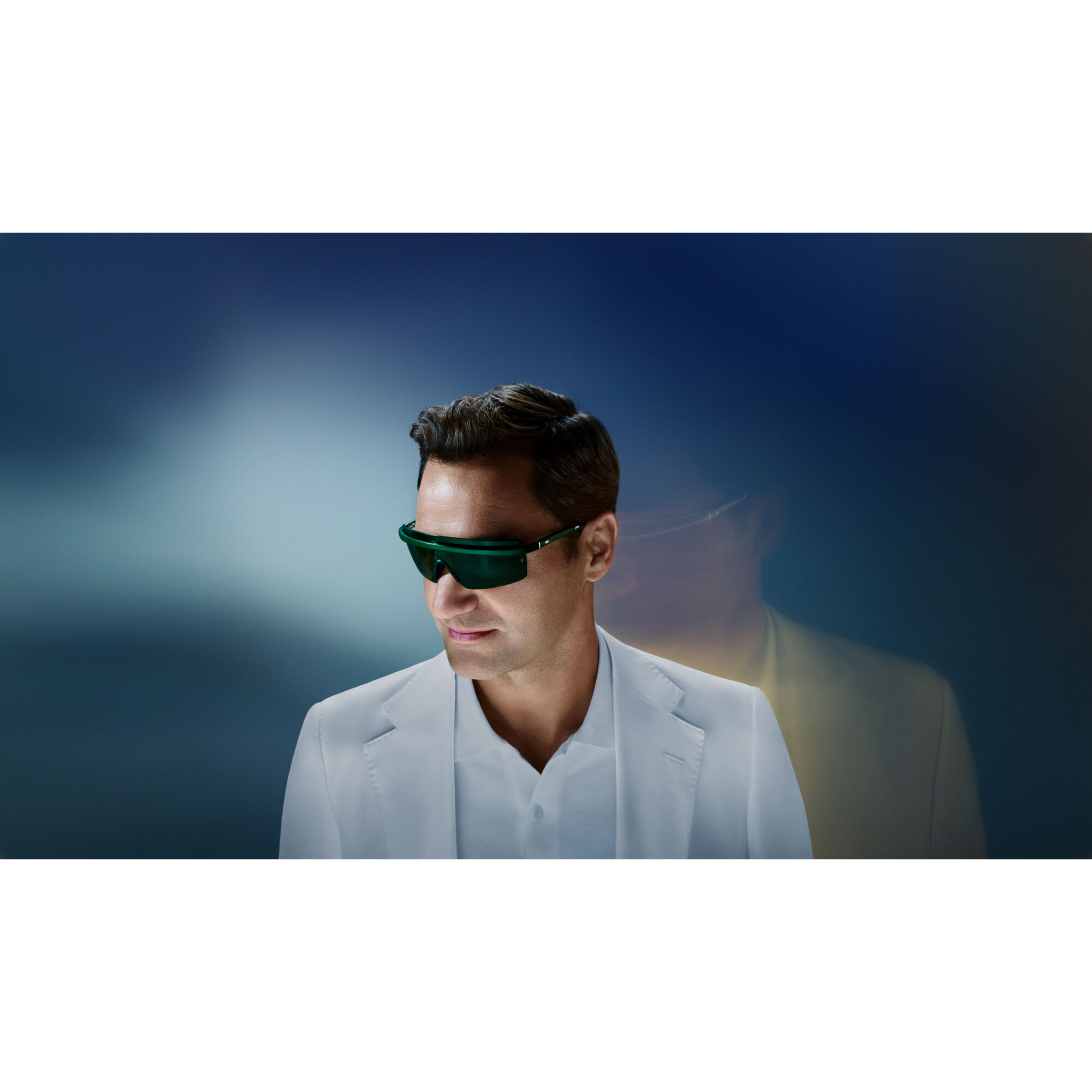 Product 52542 KEP3RVYACVOQDFYINIZXYIQAACREKAAB image