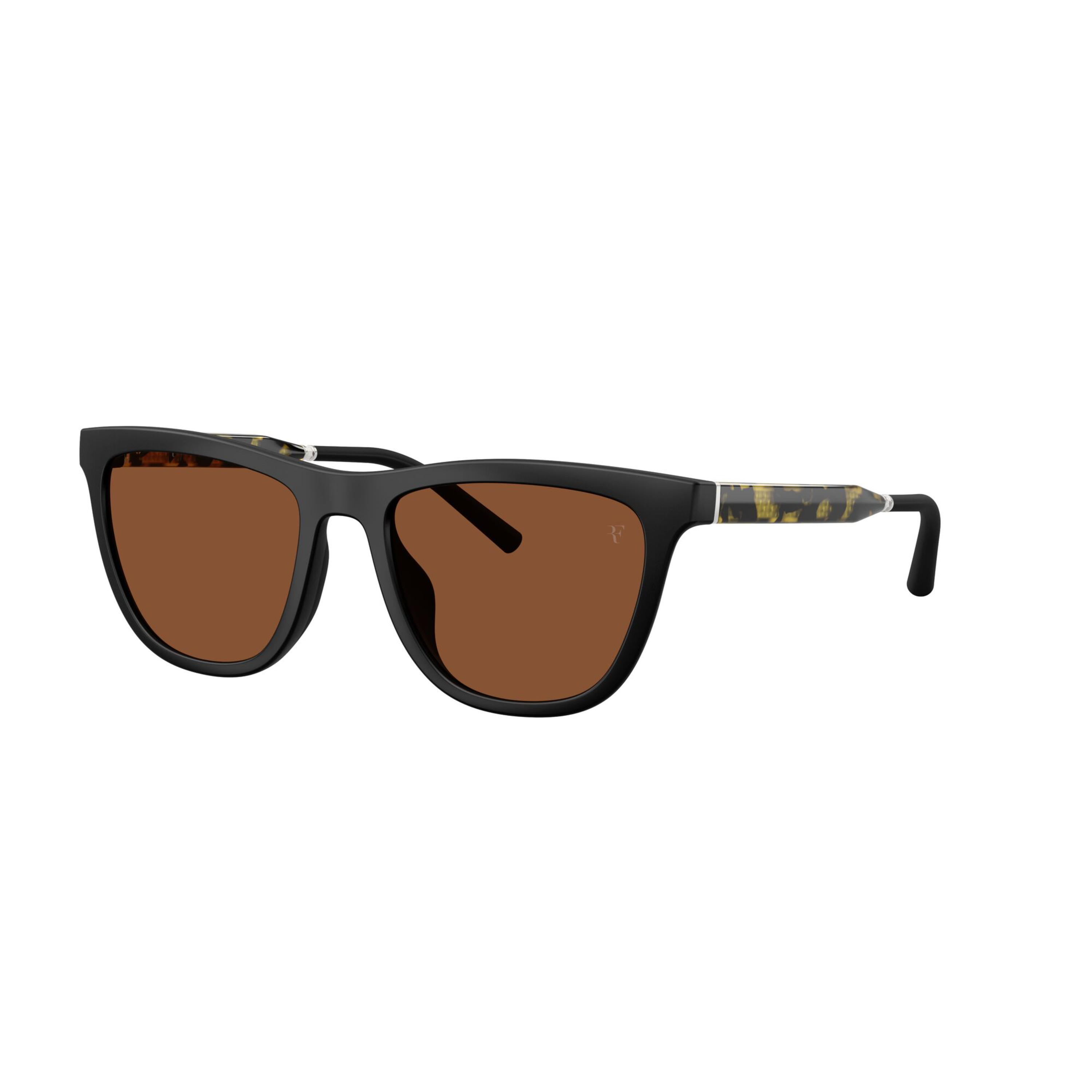 Product 52545 KEP3RVYACVOQDFYINQAHYIQAACIU3AAB image