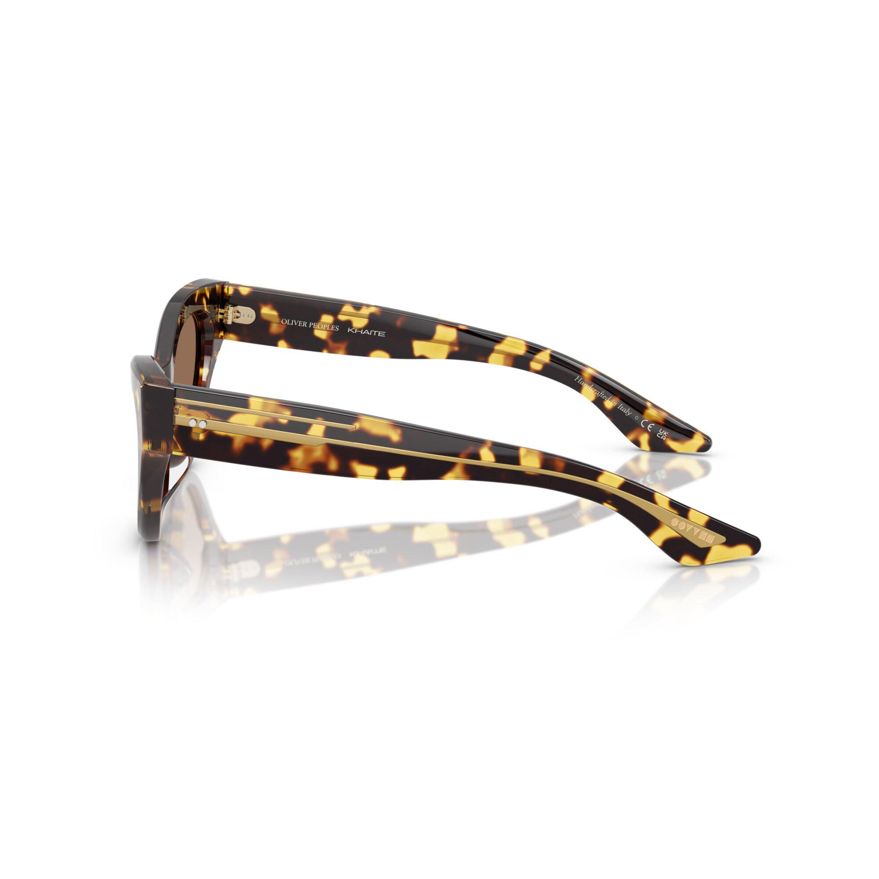 Product 52548 KEP3RVYACVOQDFYINPKXYIQAADQUYAAB image