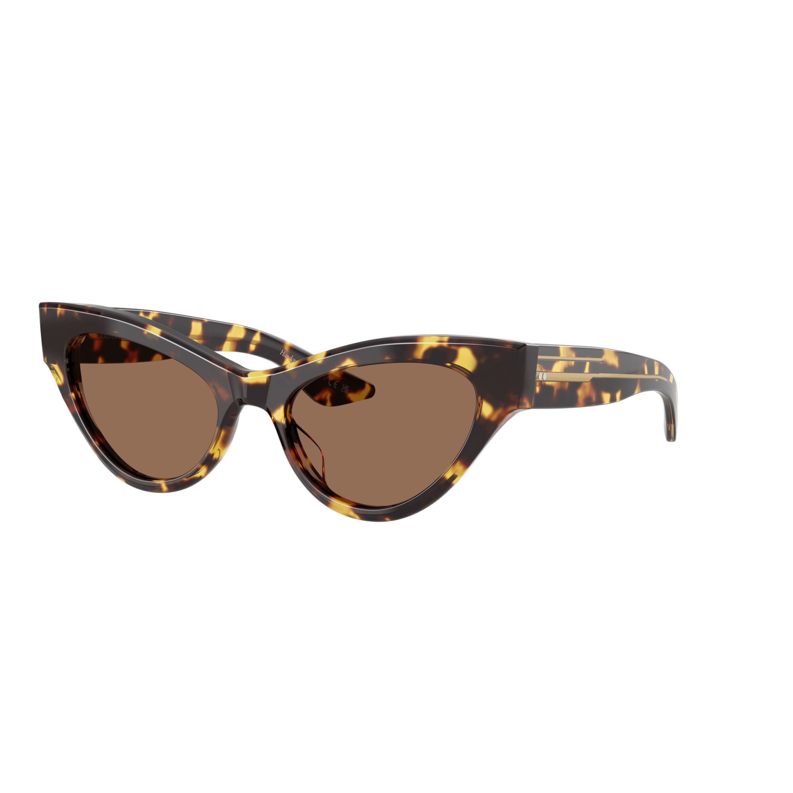 Product 52548 KEP3RVYACVOQDFYINQBHYIQAACNE3AAB image