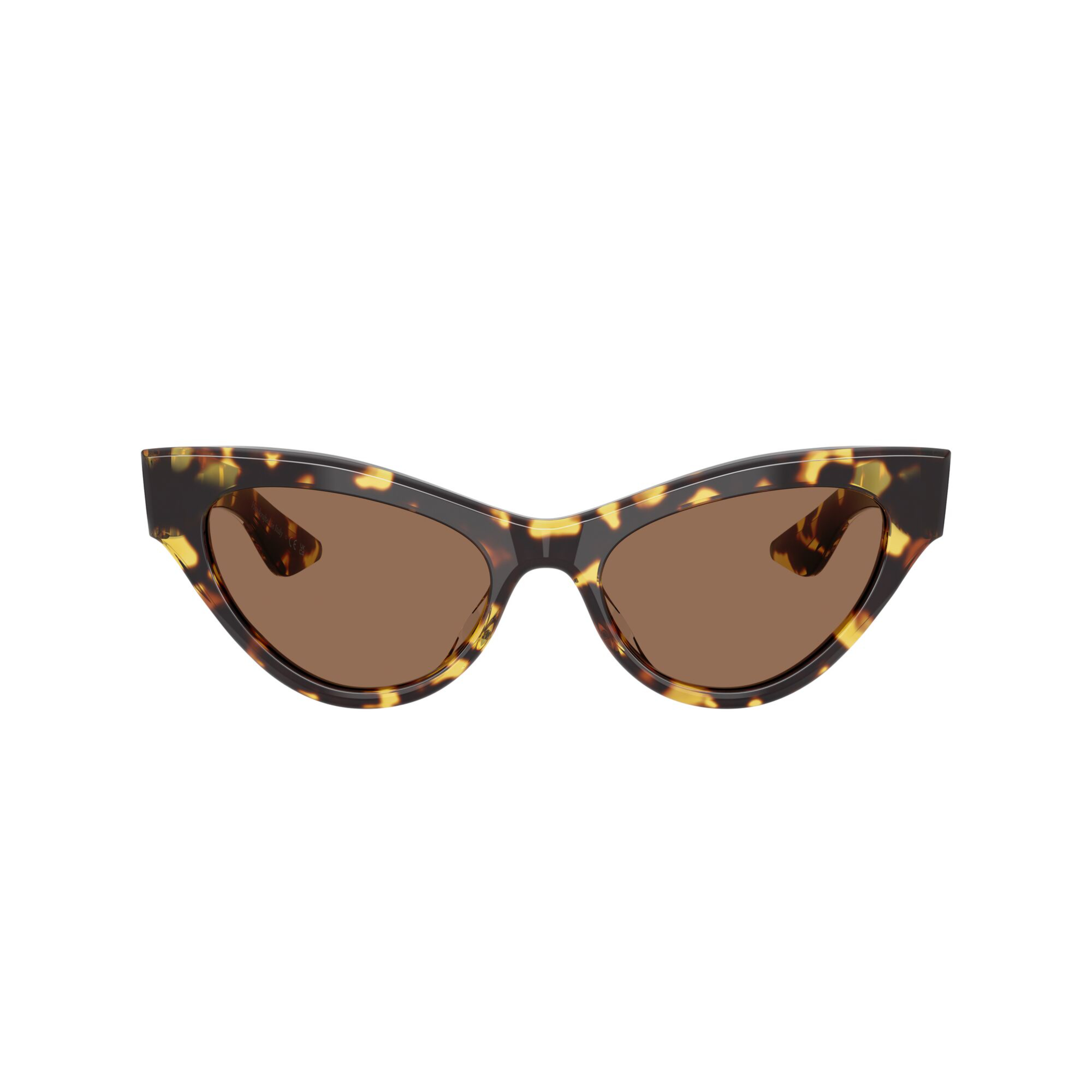 Product 52548 KEP3RVYACVOQDFYINQFXYIQAADCE3AAB image