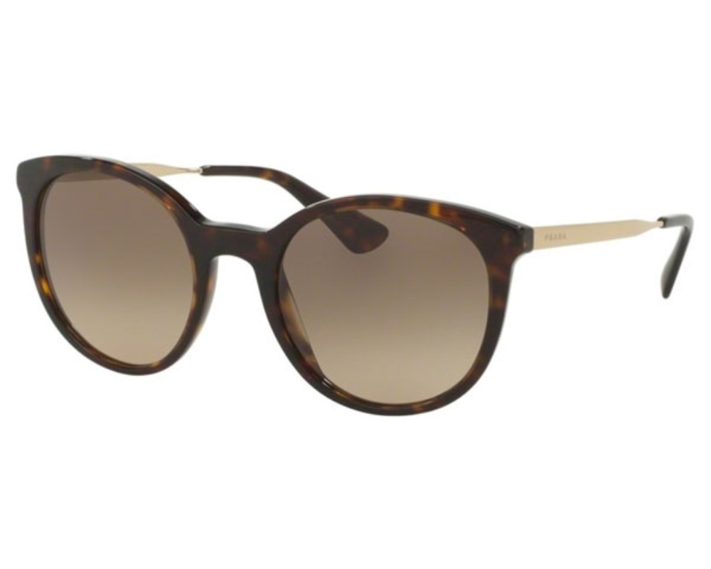 Product 52550 KEP3RVYACVOQDFYIPNUHYIQAABKHAAAB image