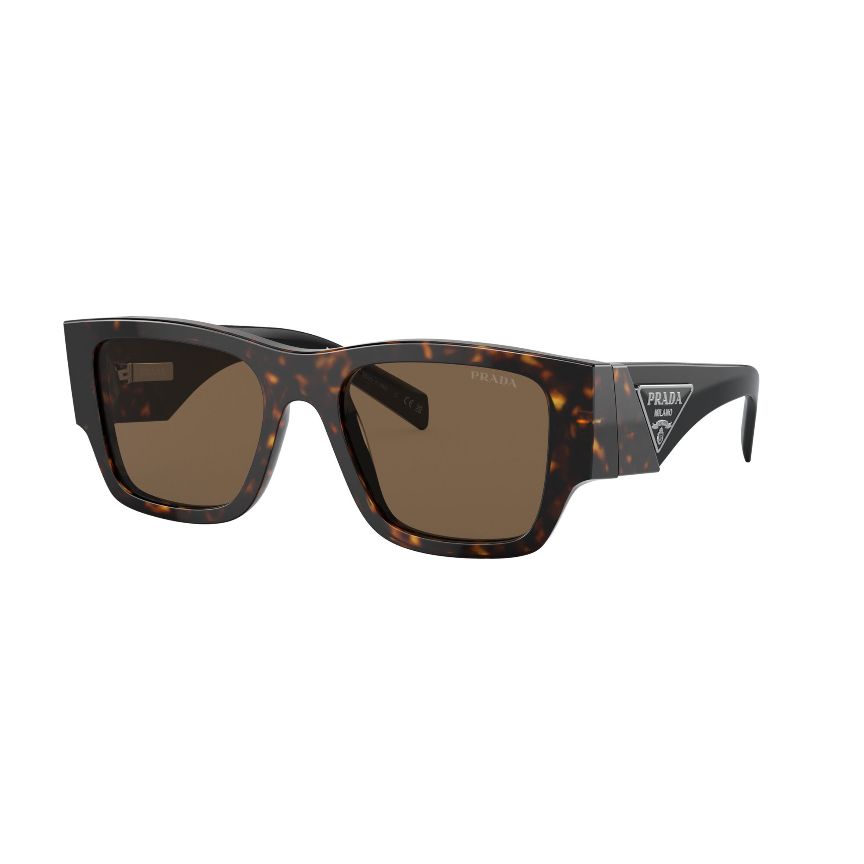 Product 52551 KEP3RVAACVOQDFYICPSOQNIAAC8HGAAB image