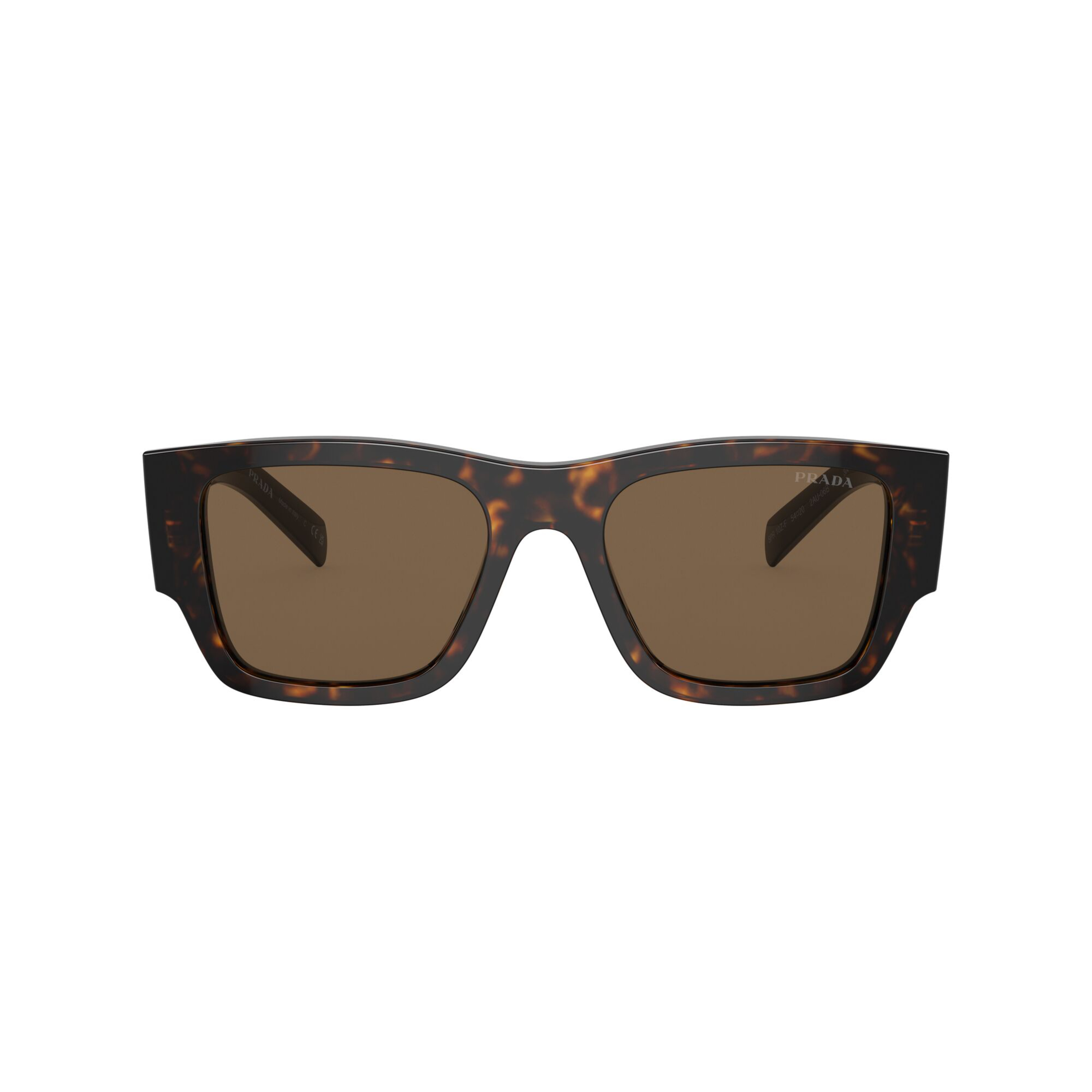 Product 52551 KEP3RVAACVOQDFYICPWOQNIAADLXGAAB image
