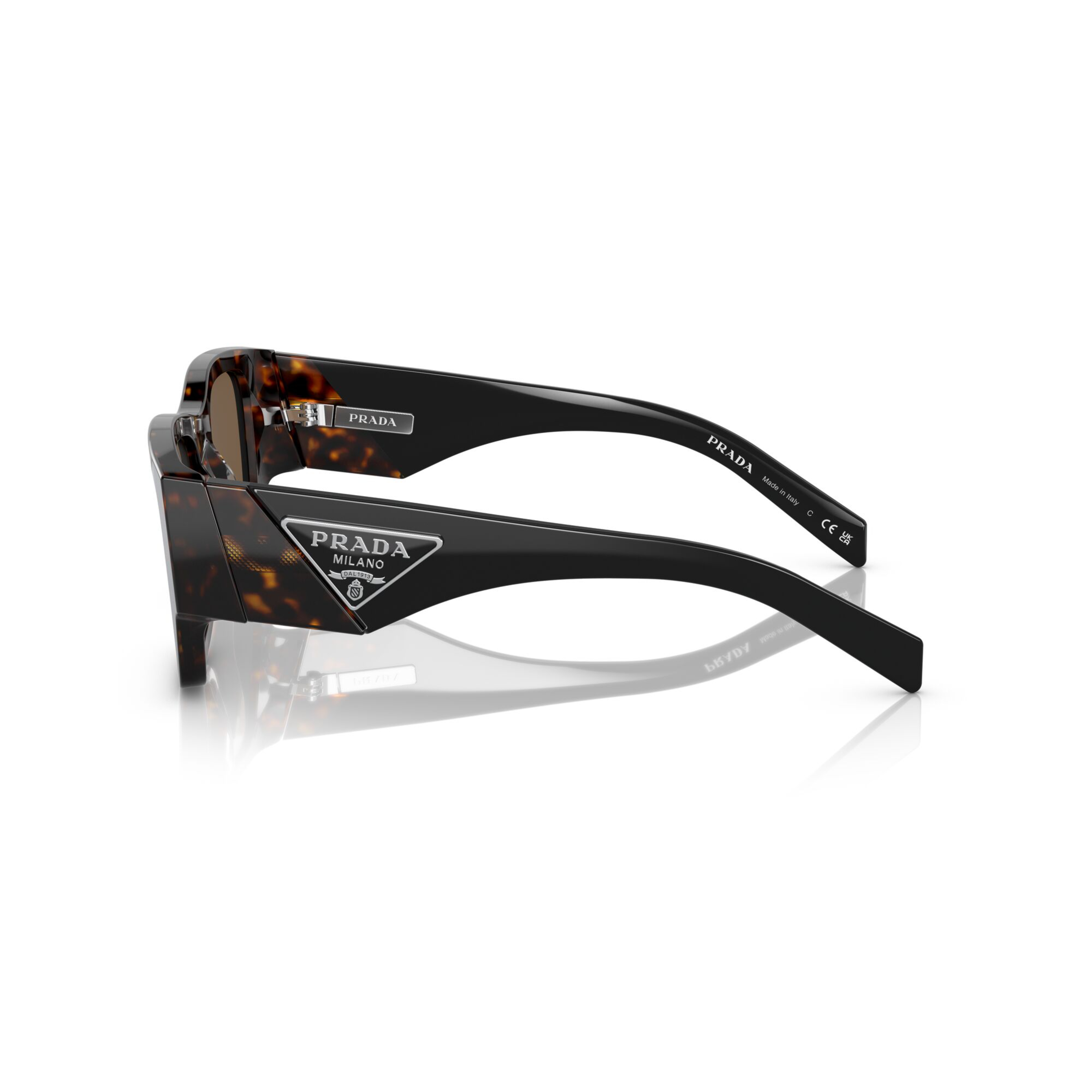 Product 52551 KEP3RVAACVOQDFYICQBOQNIAAAJHIAAB image