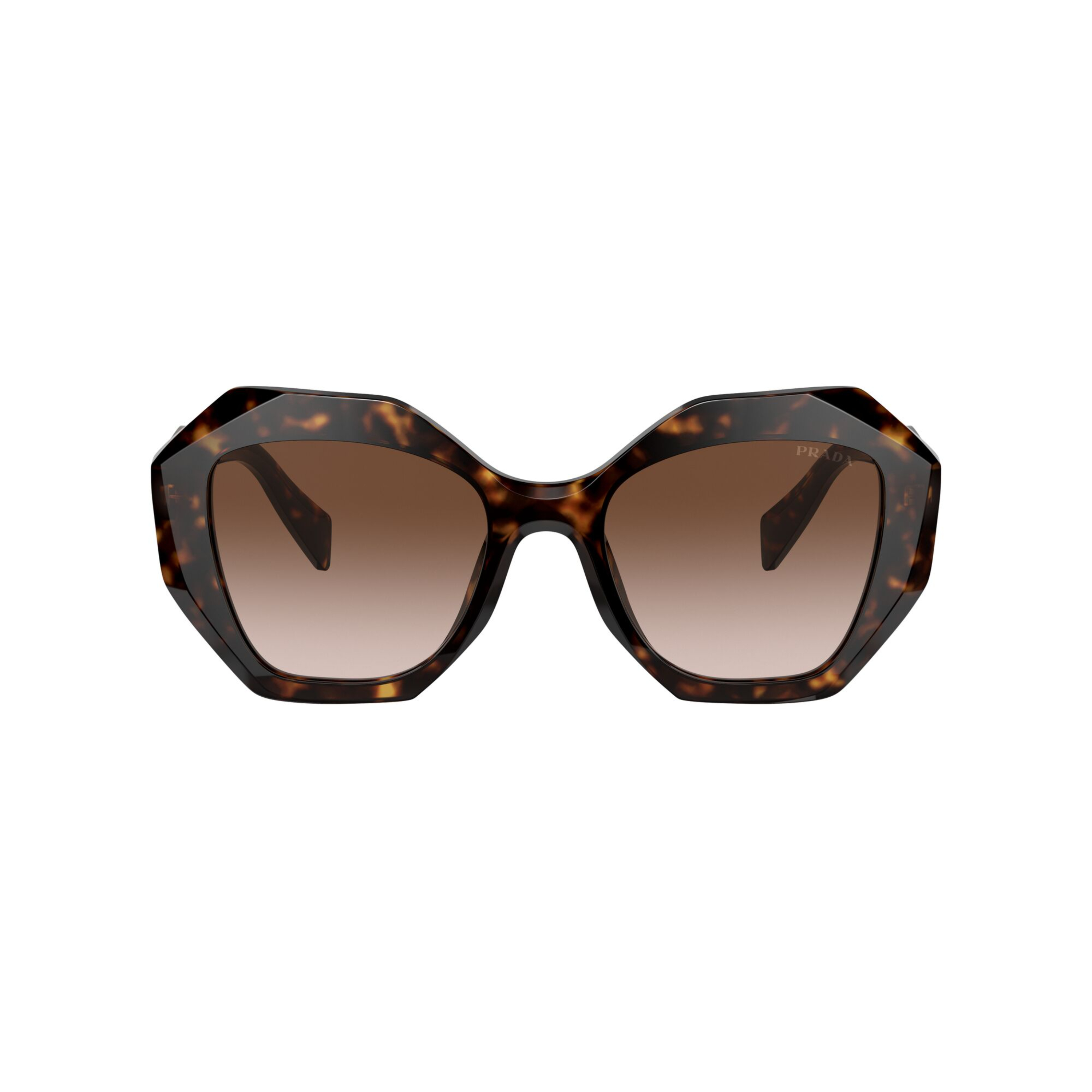 Product 52554 KEP3RVAACVOQDFYICP9OQNIAAD4XGAAB image