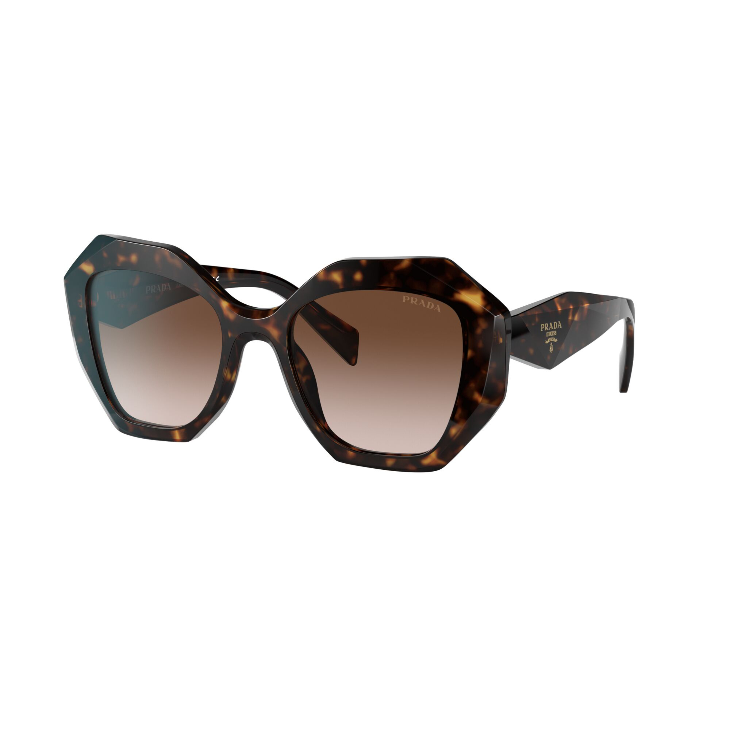 Product 52554 KEP3RVAACVOQDFYICPTOQNIAADAHGAAB image