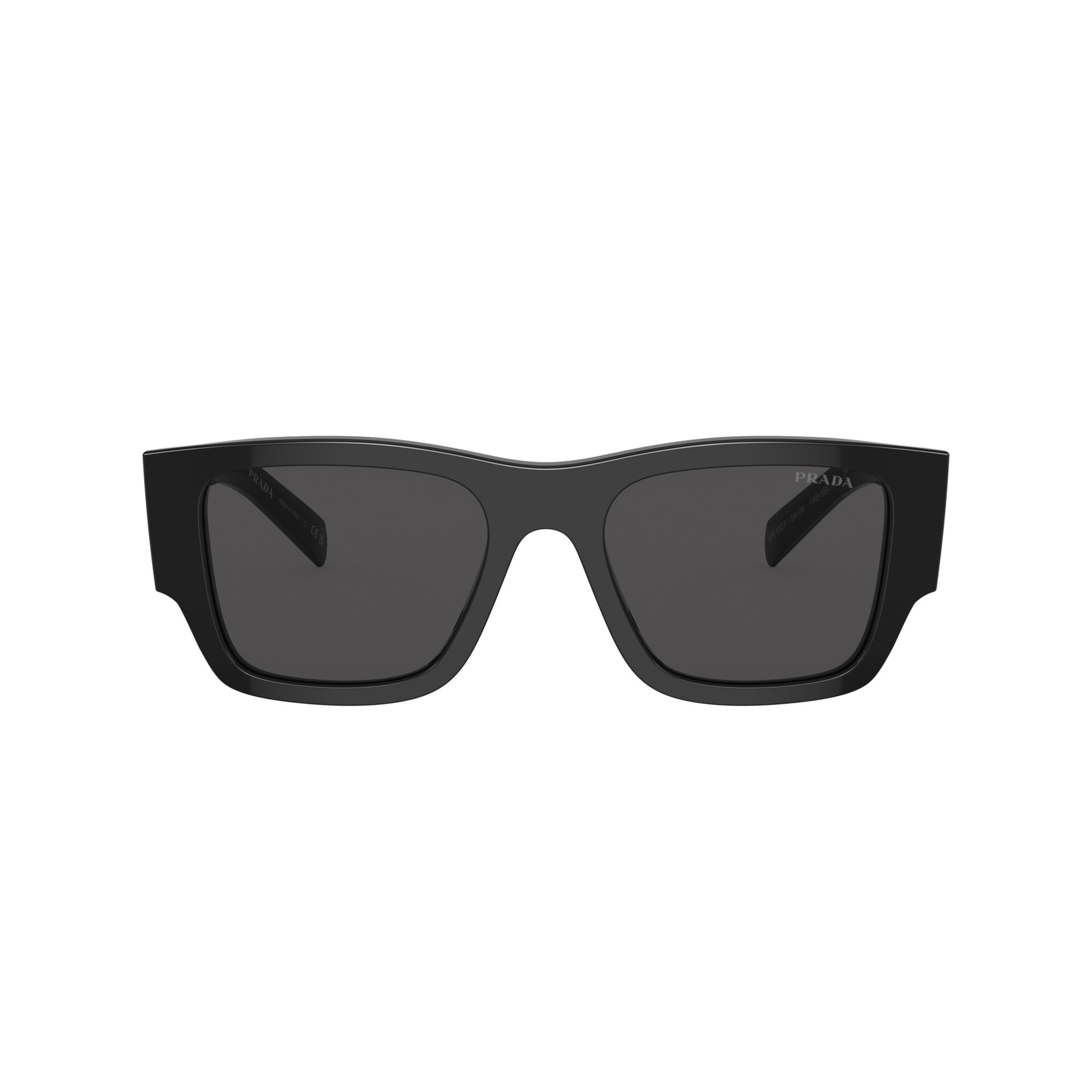 Product 52557 KEP3RVAACVOQDFYICP8OQNIAAABXIAAB image