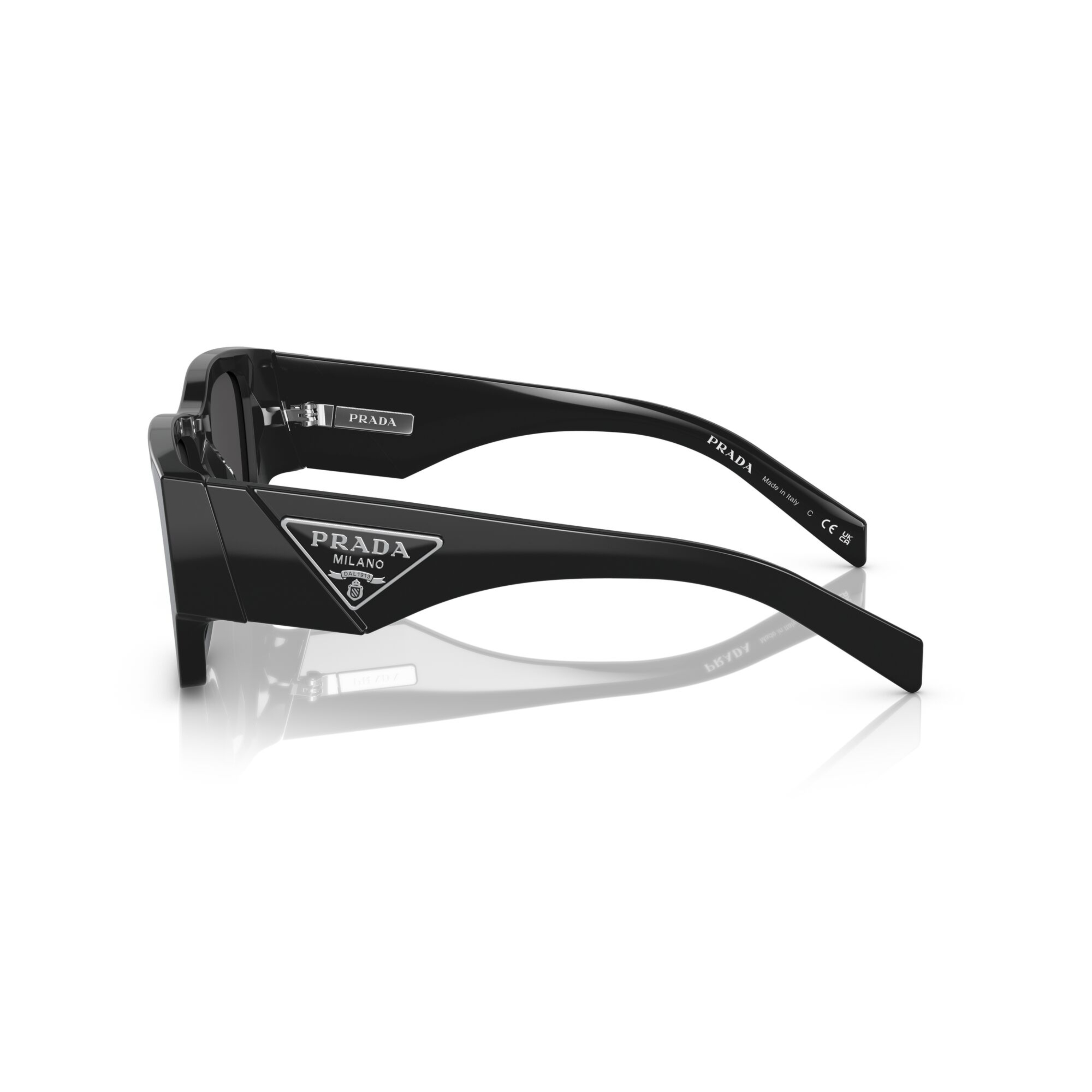 Product 52557 KEP3RVAACVOQDFYICPP4QNIAACUXGAAB image