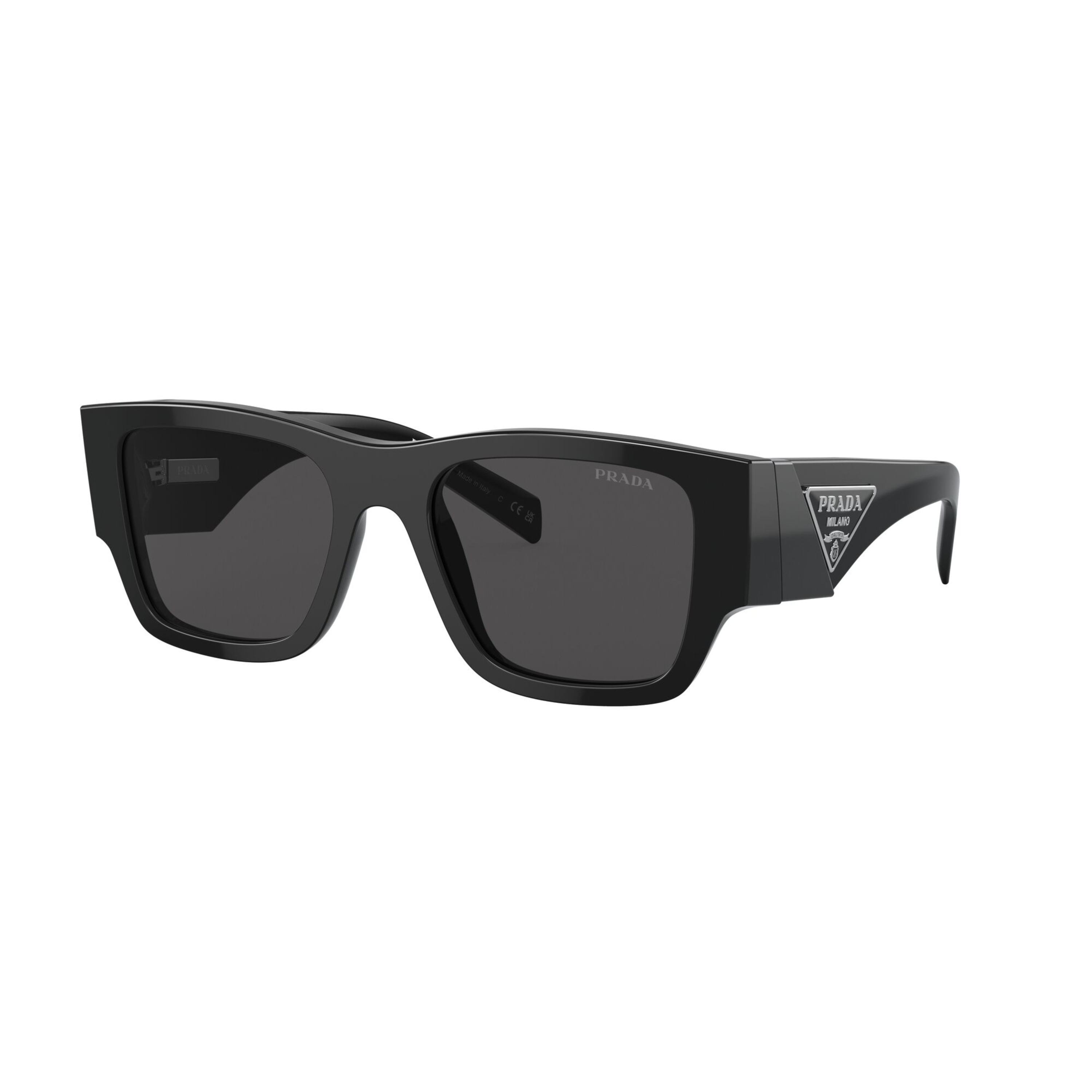 Product 52557 KEP3RVAACVOQDFYICPUOQNIAADDHGAAB image