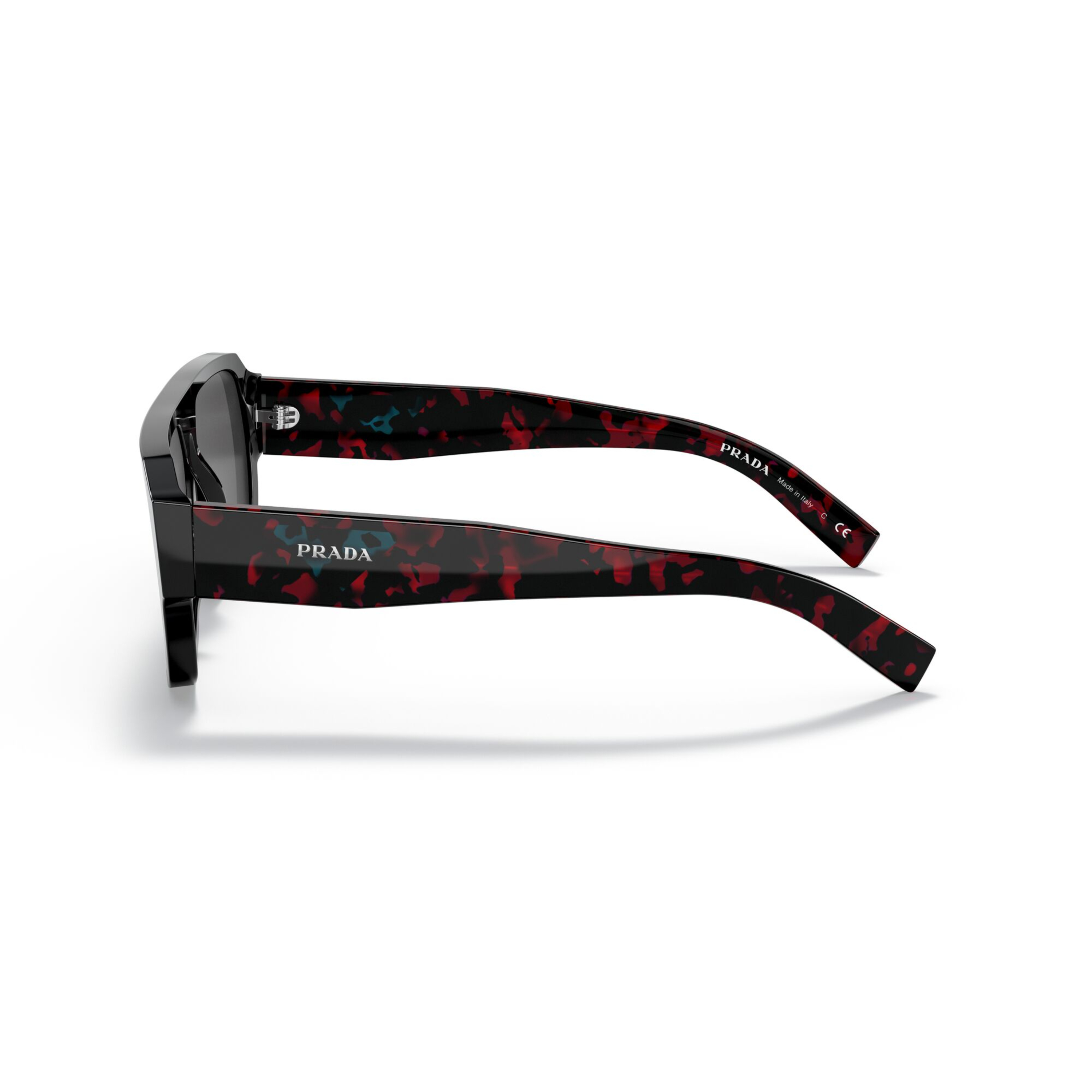 Product 52564 KEP3RVAACVOQDFYICPR4QNIAAC3HGAAB image