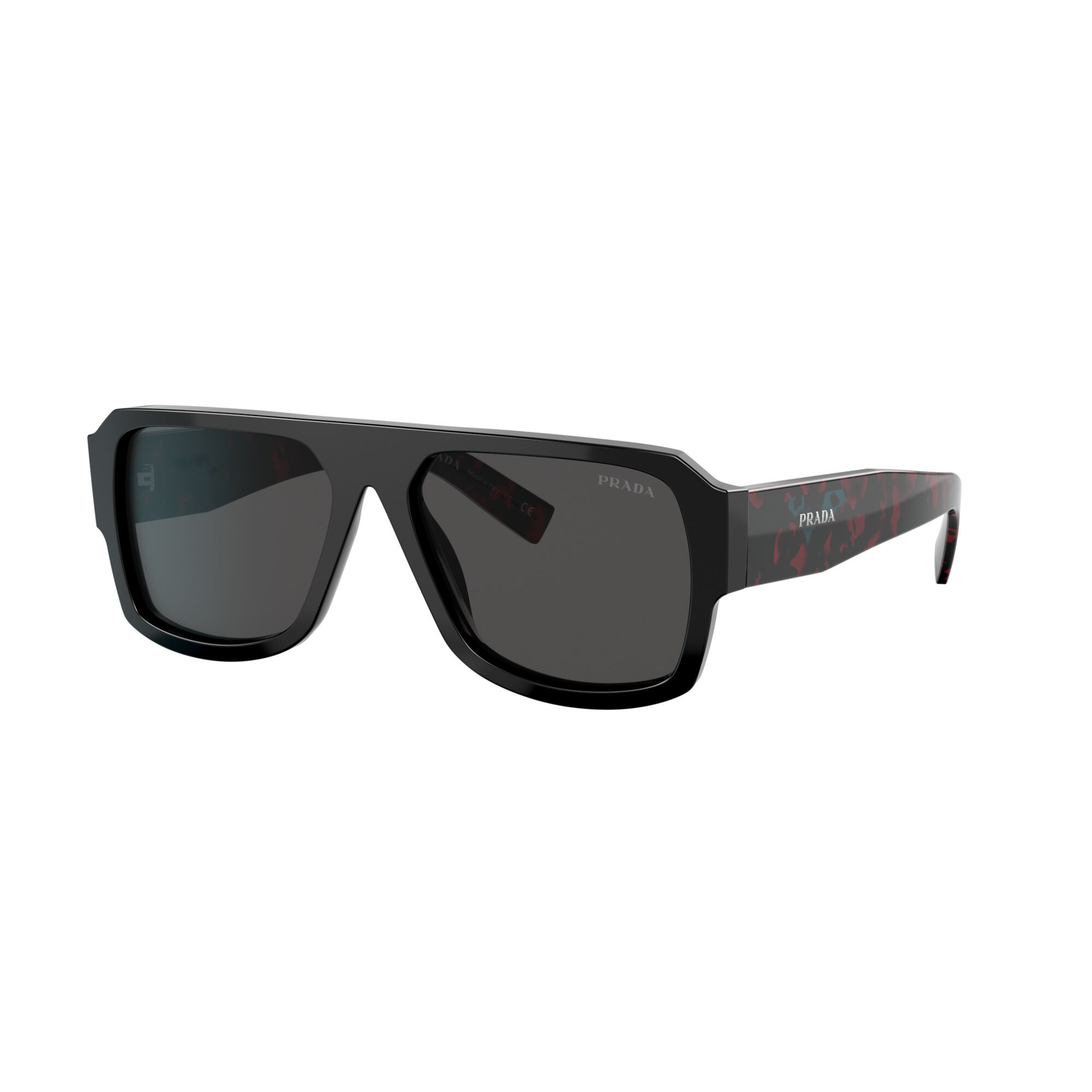 Product 52564 KEP3RVAACVOQDFYICPV4QNIAADIXGAAB image
