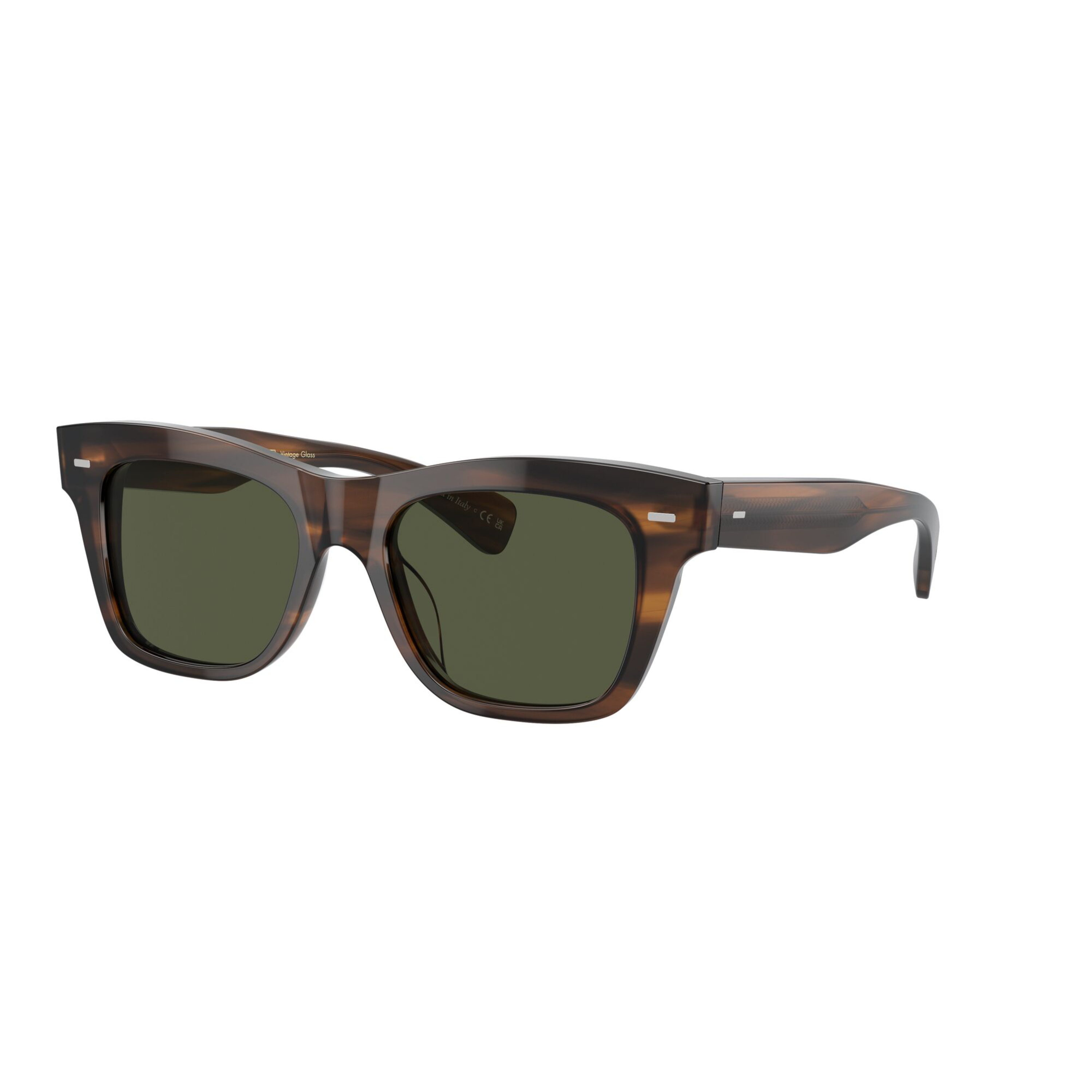 Product 52569 KEP3RVYACVOQDFYINQCHYIQAACTE3AAB image