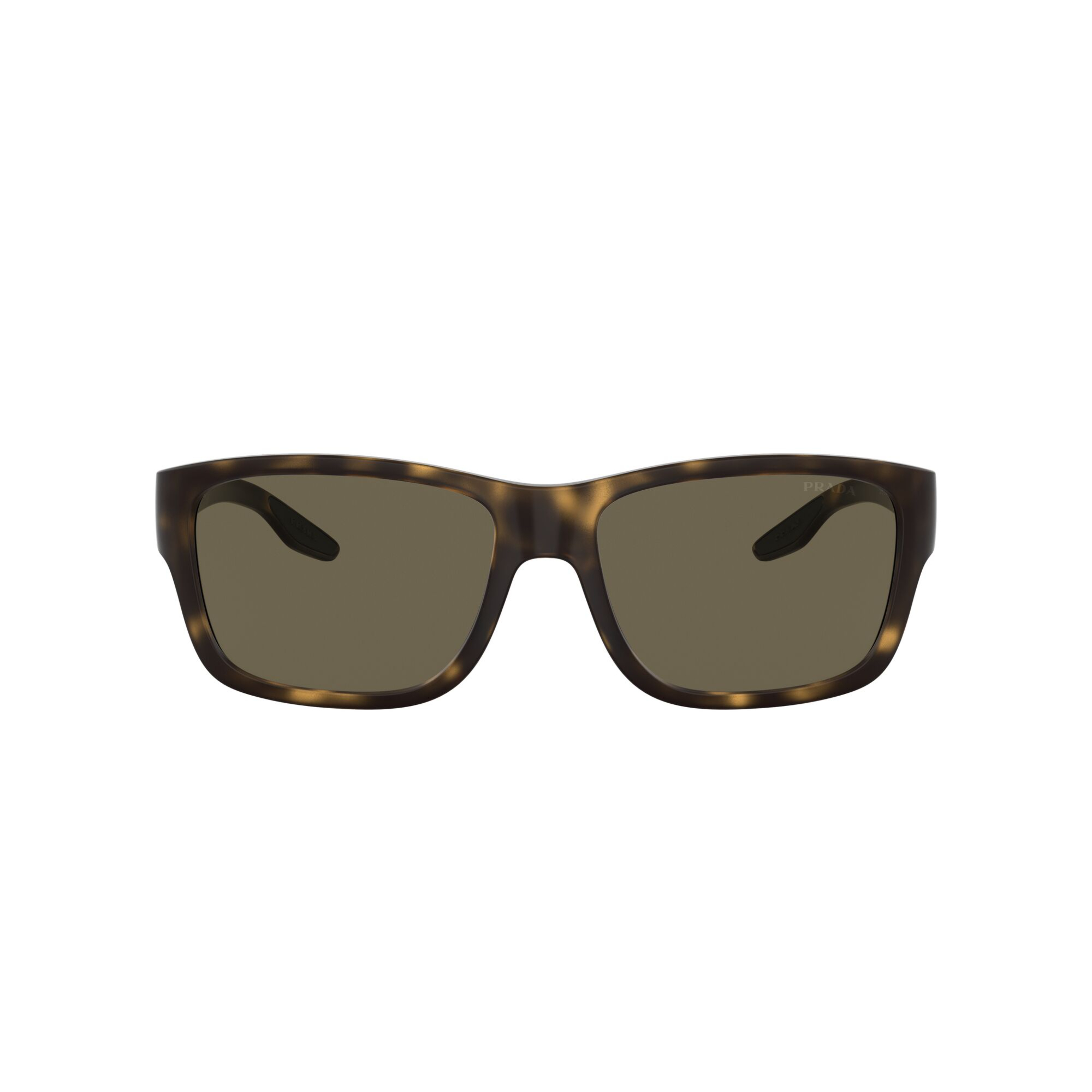 Product 52571 KEP3RVYACVOQDFYINUEHYIQAAAKE9AAB image