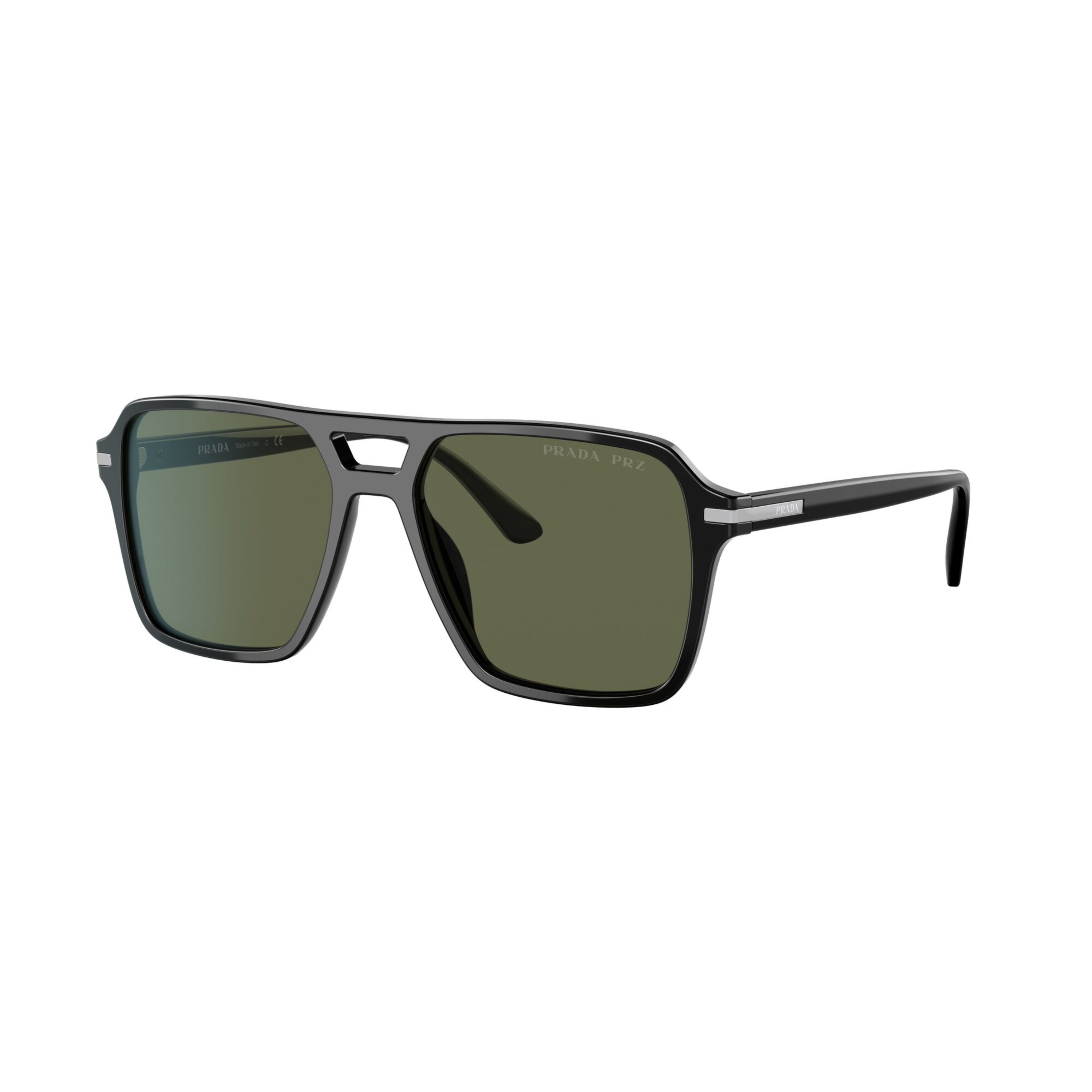 Product 52582 KEP3RVAACVOQDFYICPV4QNIAADKHGAAB image