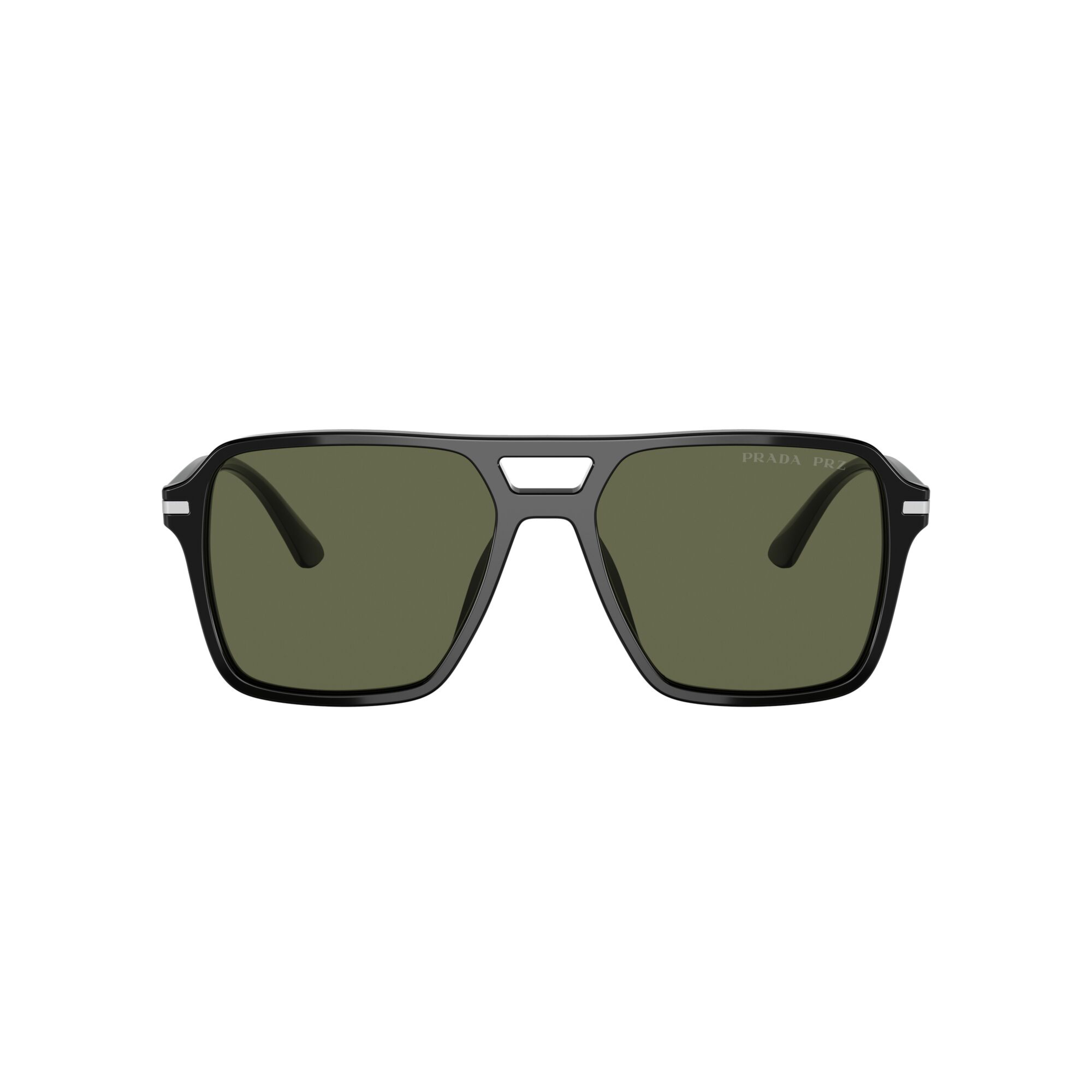 Product 52582 KEP3RVAACVOQDFYICQA4QNIAAAHXIAAB image