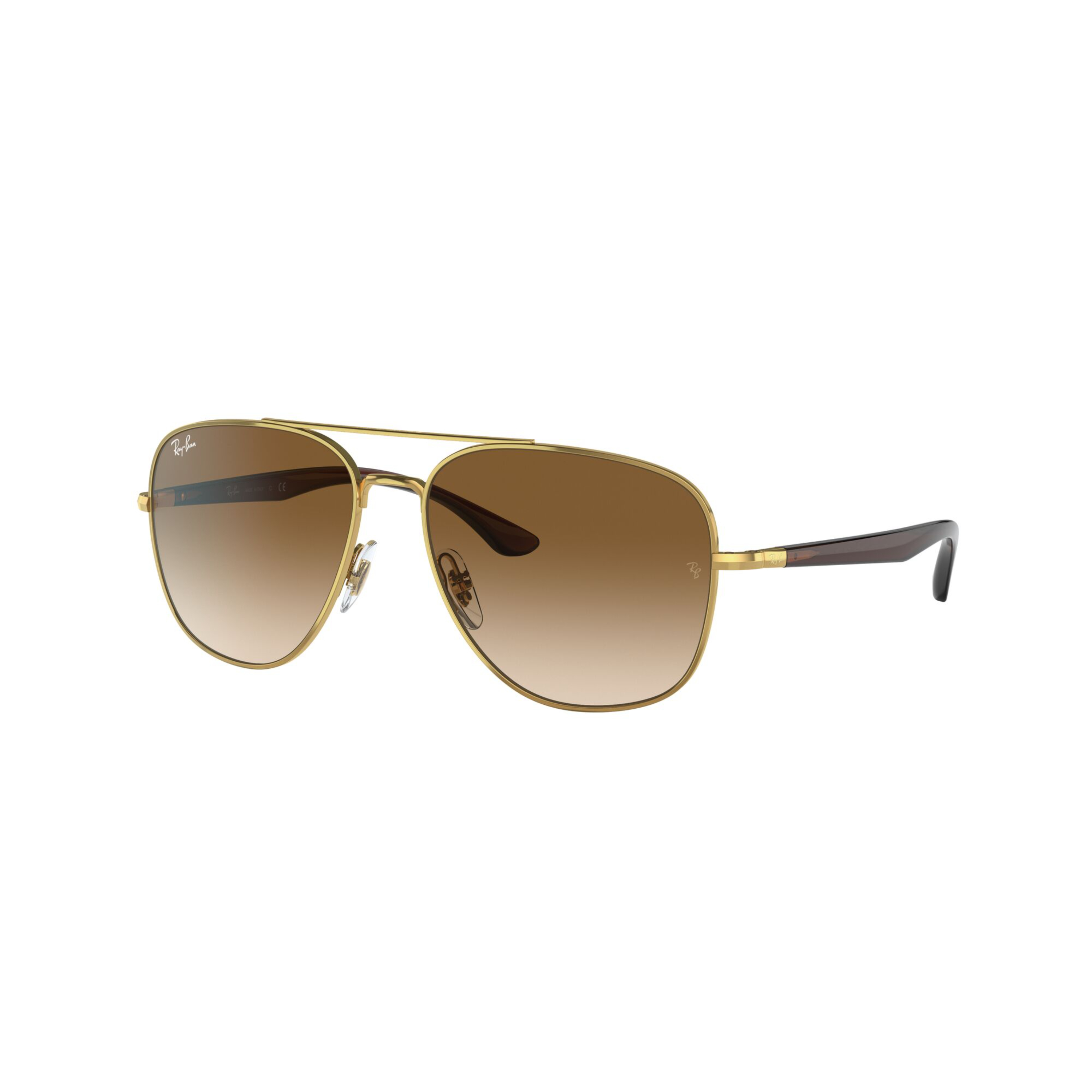 Product 52583 KEP3RVAACVOQDFYIGJMYAEQAACNAOAAB image