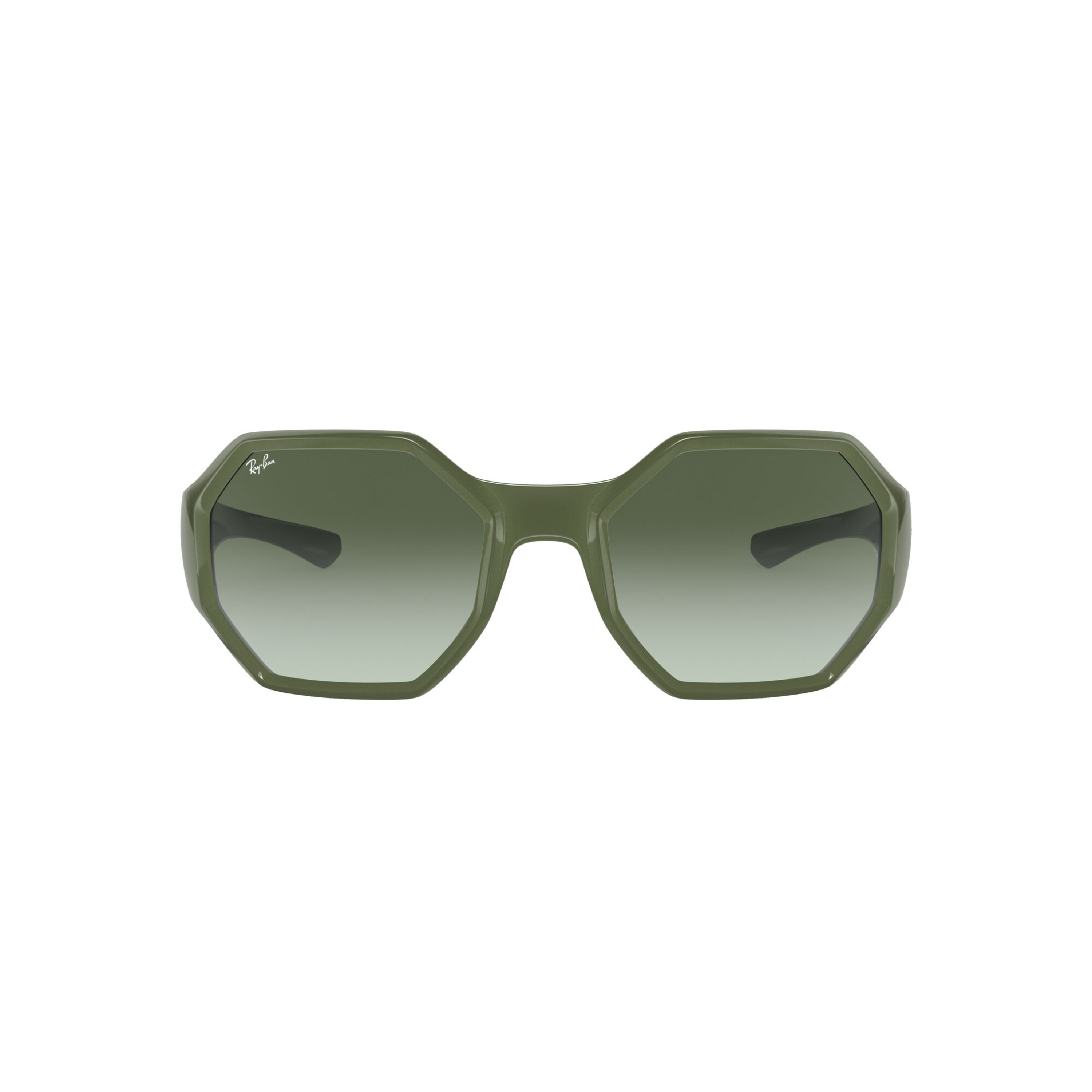 Product 52585 KEP3RVAACVOQDFYIHJQIAEQAAB4S3AAB image