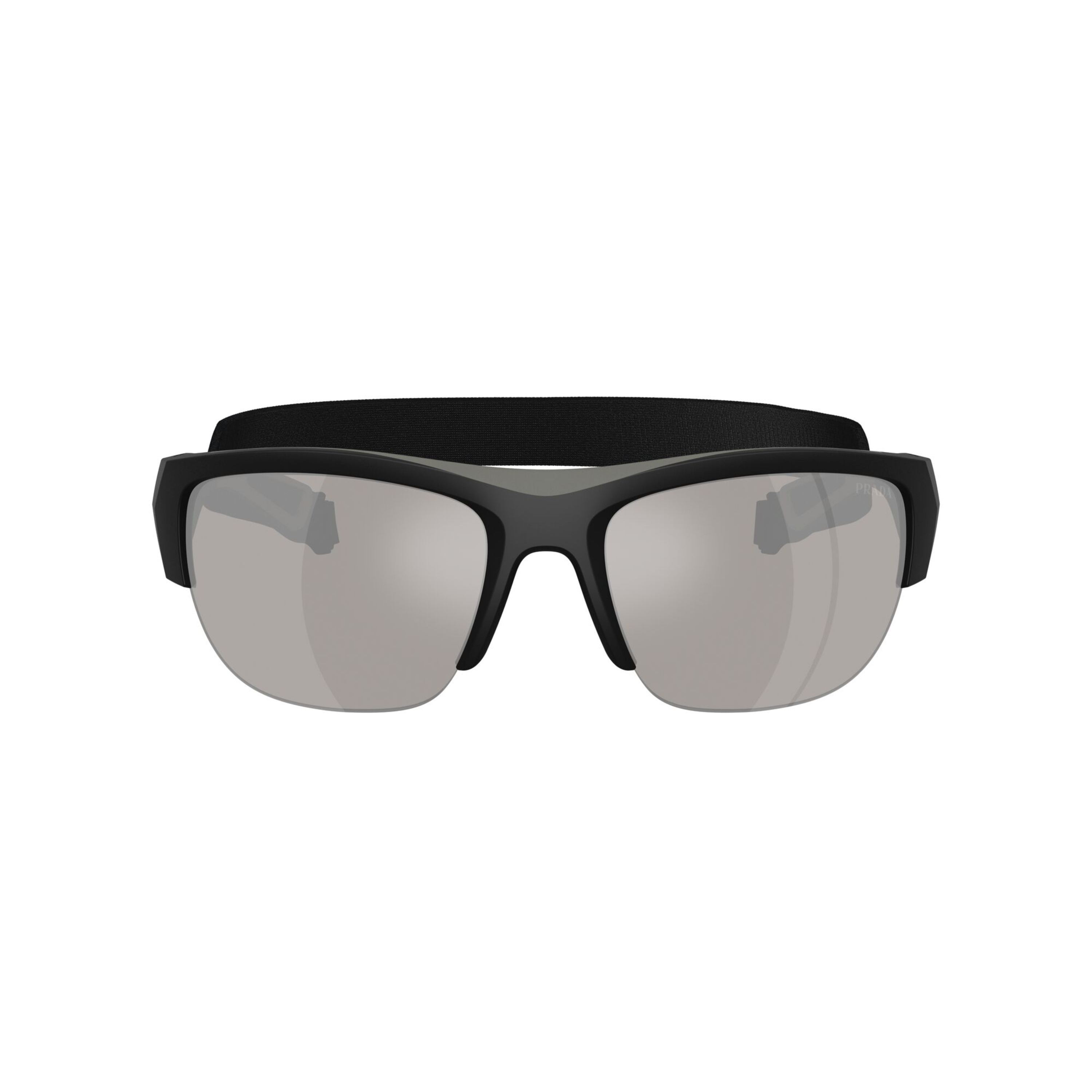 Product 52588 KEP3RVYACVOQDFYINUEHYIQAAANE9AAB image