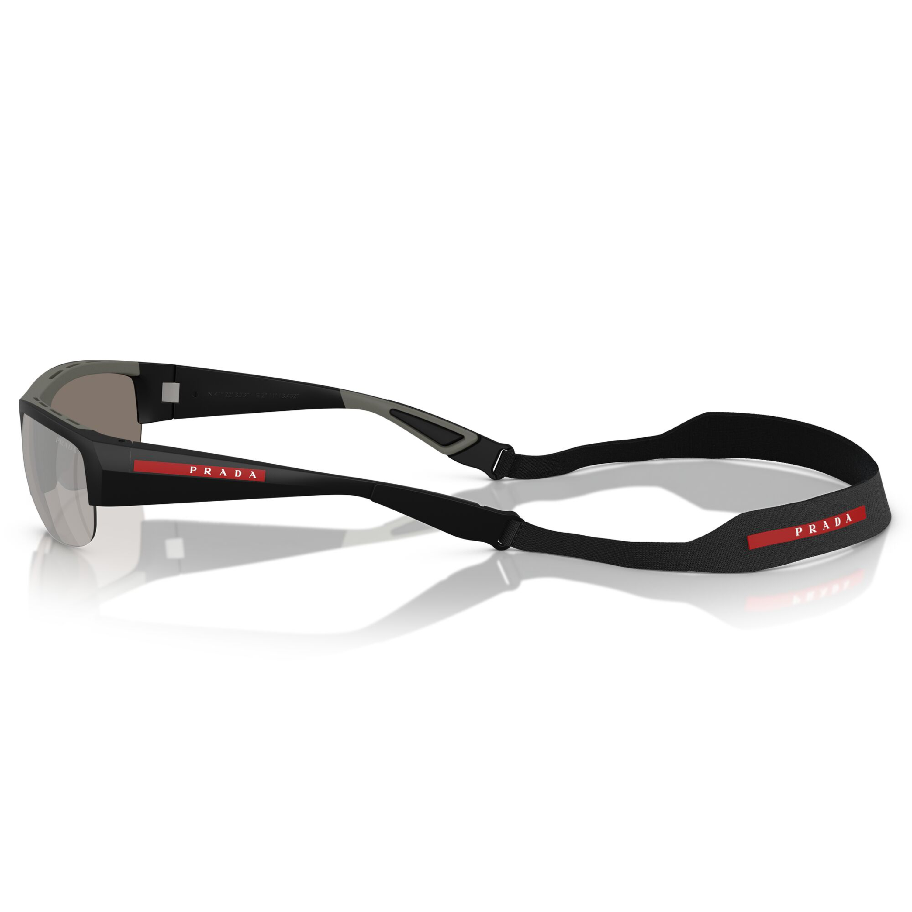 Product 52588 KEP3RVYACVOQDFYINUGXYIQAAAYU9AAB image