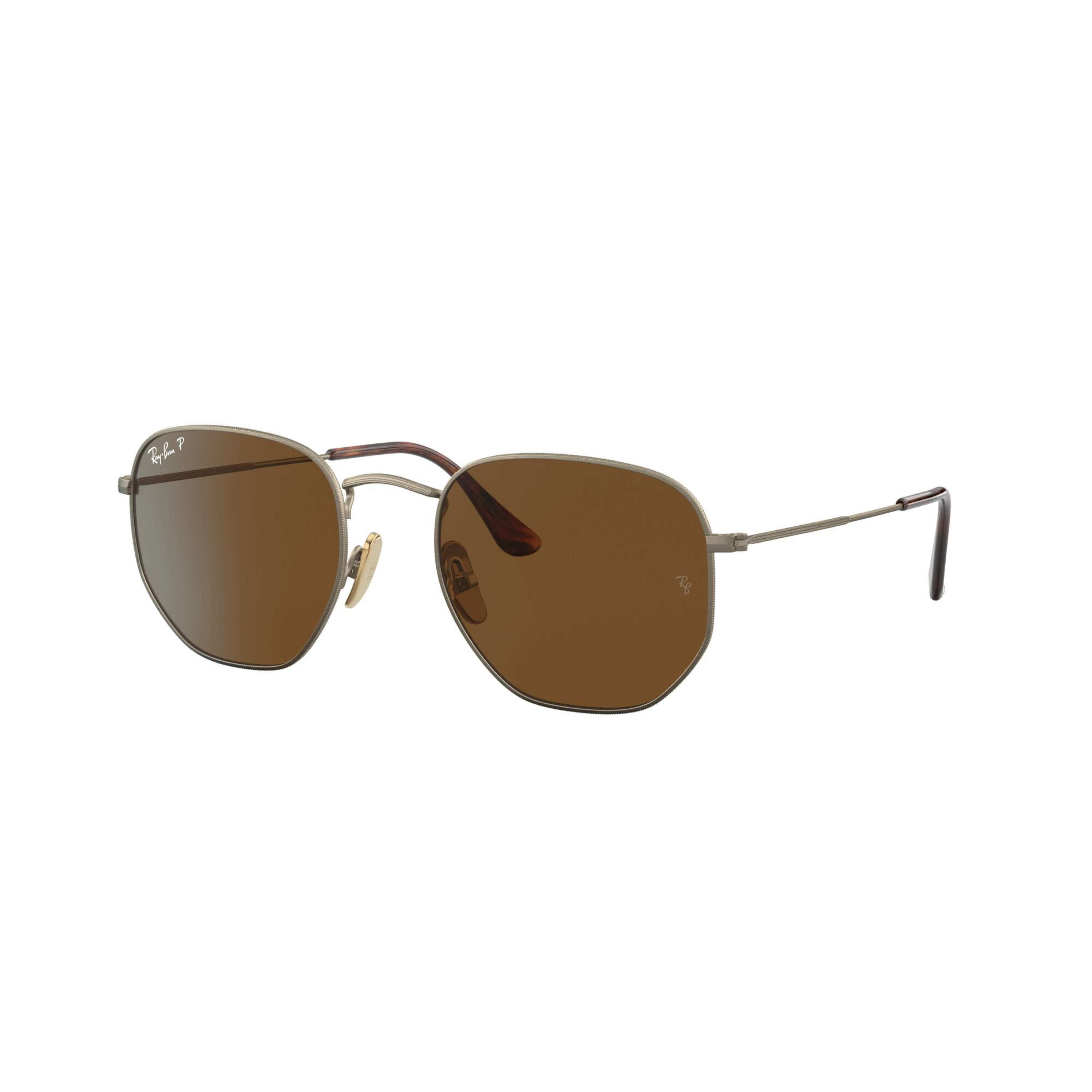 Product 52594 KEP3RVAACVOQDFYIGJQYAEQAAC9AOAAB image