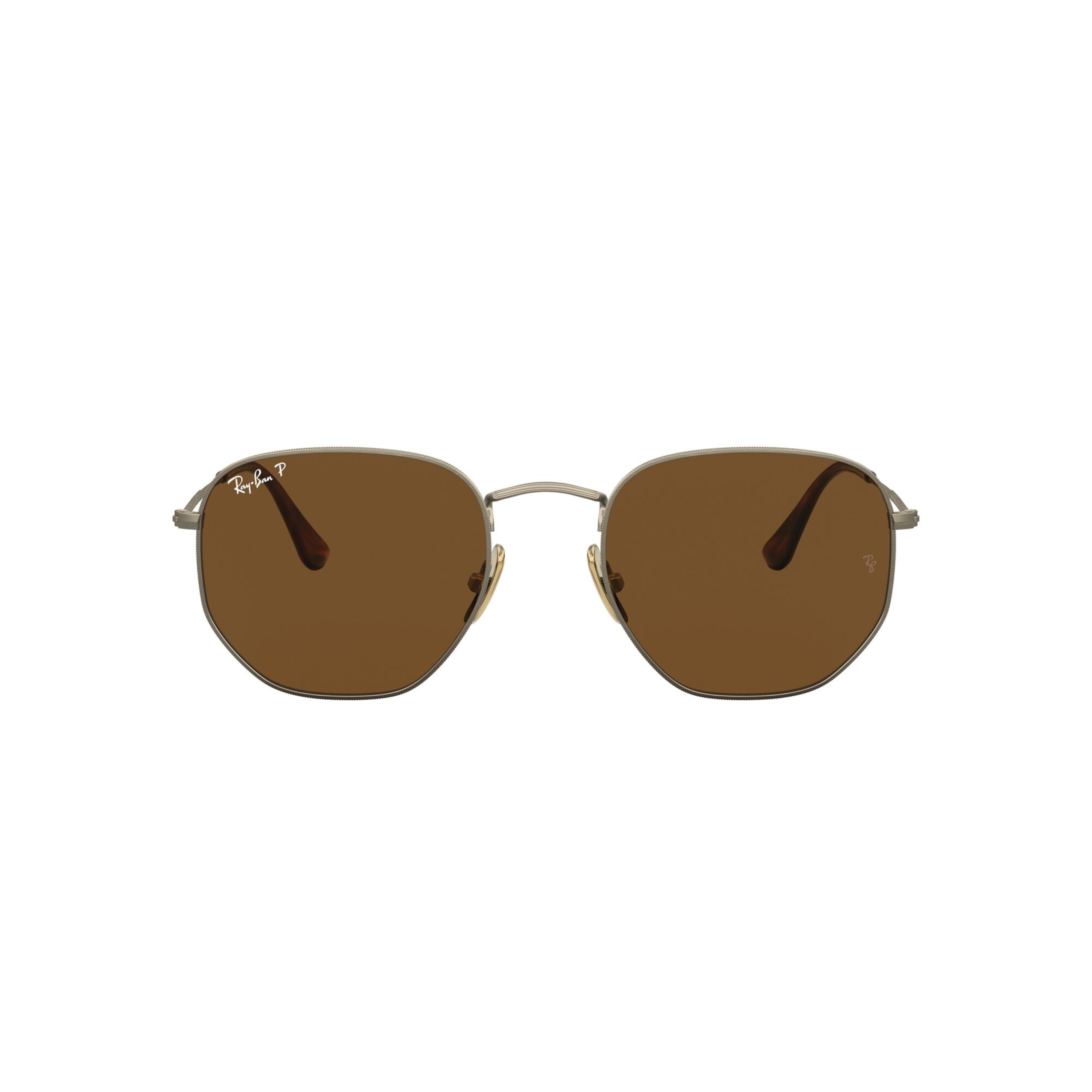 Product 52594 KEP3RVAACVOQDFYIHJSYAEQAACKS3AAB image