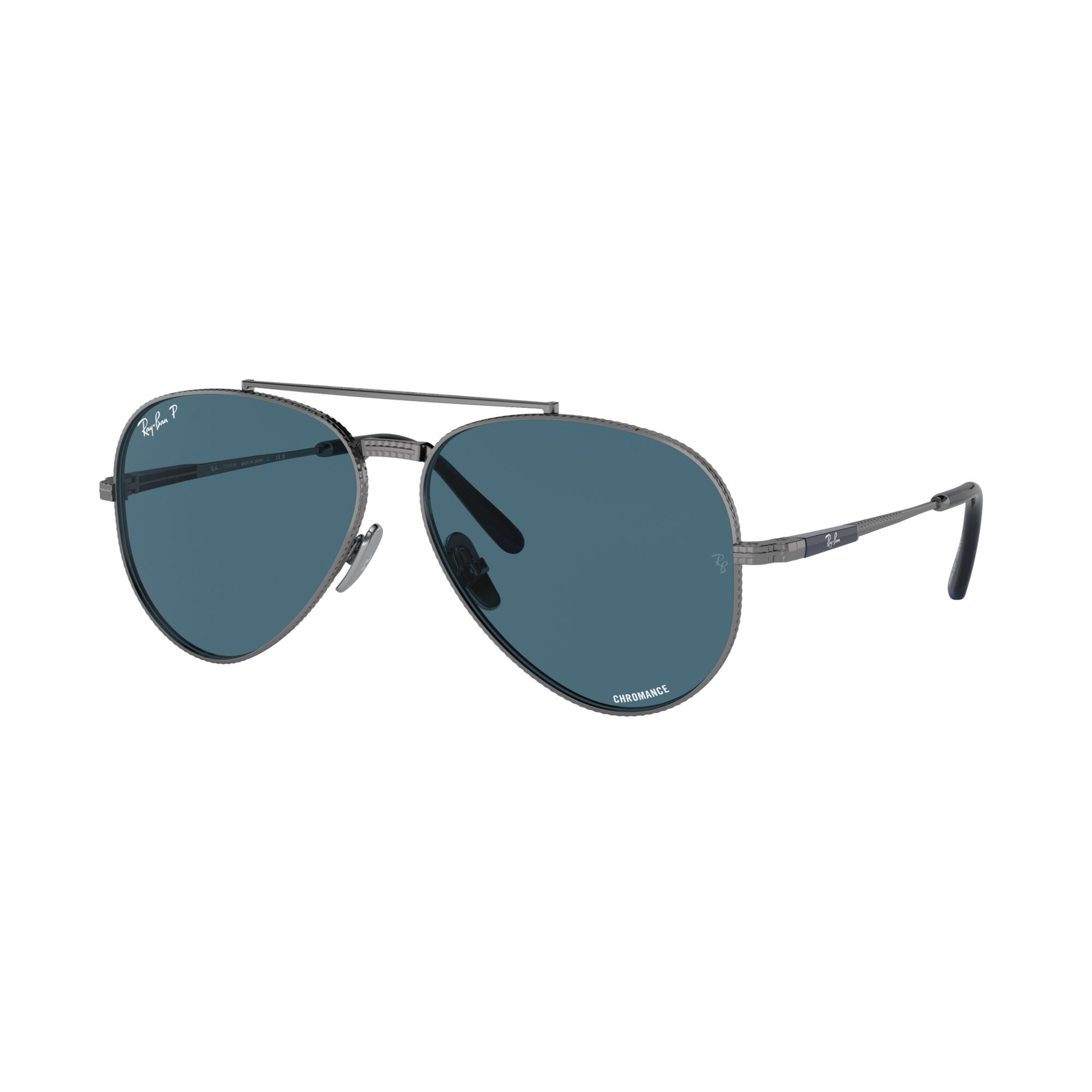 Product 52595 KEP3RVAACVOQDFYIGJRIAEQAAC8QOAAB image