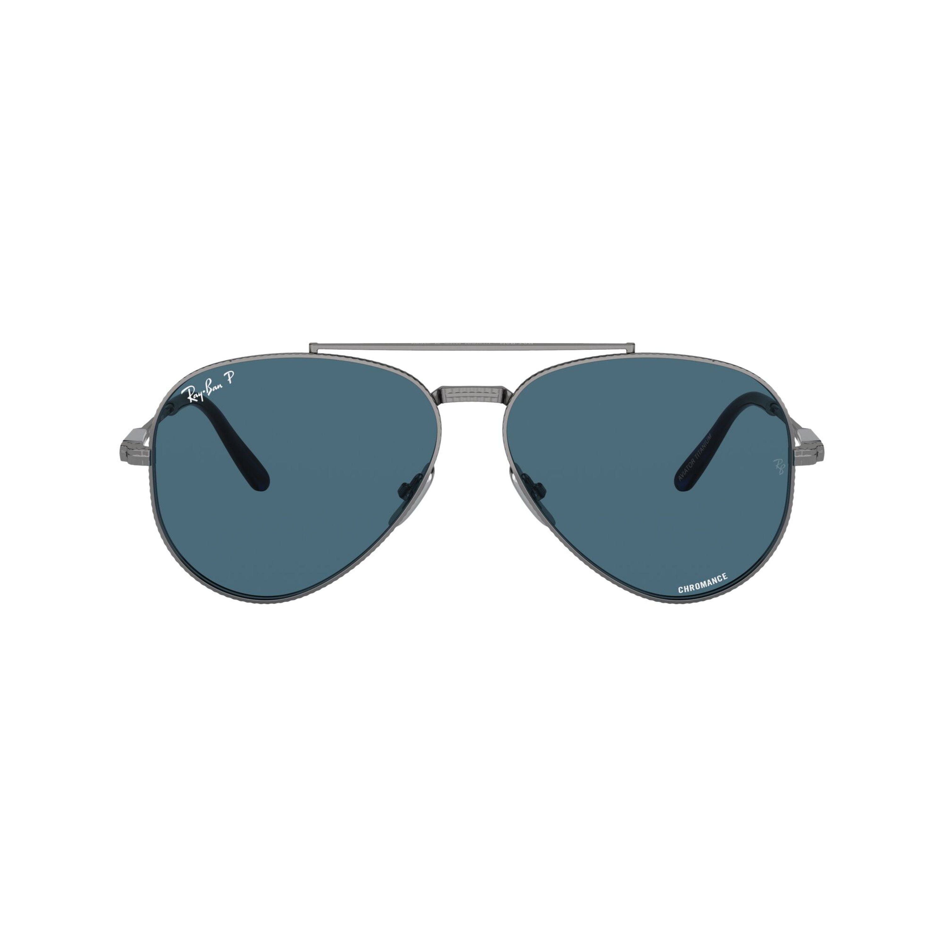Product 52595 KEP3RVAACVOQDFYIHJSYAEQAACMC3AAB image