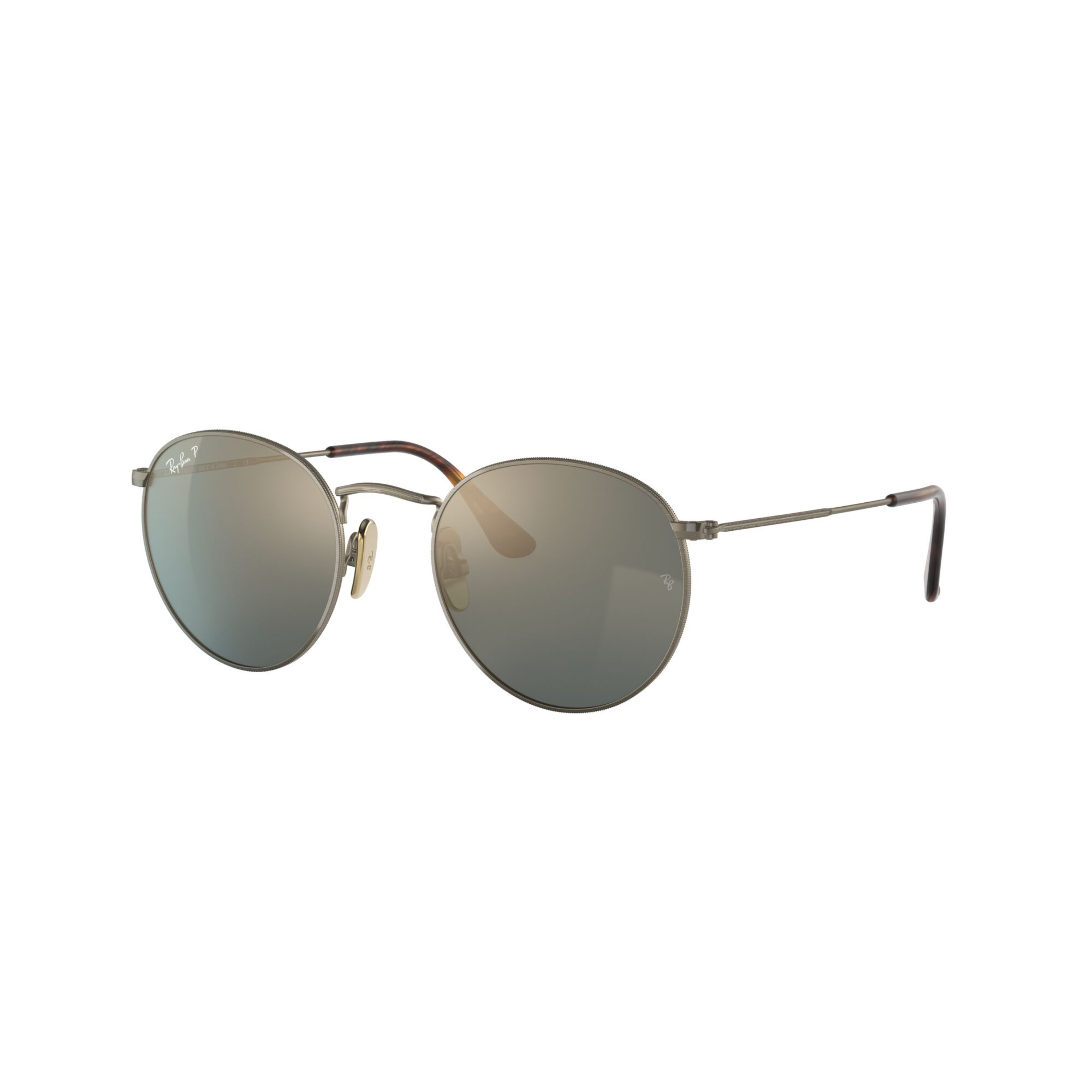 Product 52596 KEP3RVAACVOQDFYIGJRYAEQAAC5AOAAB image