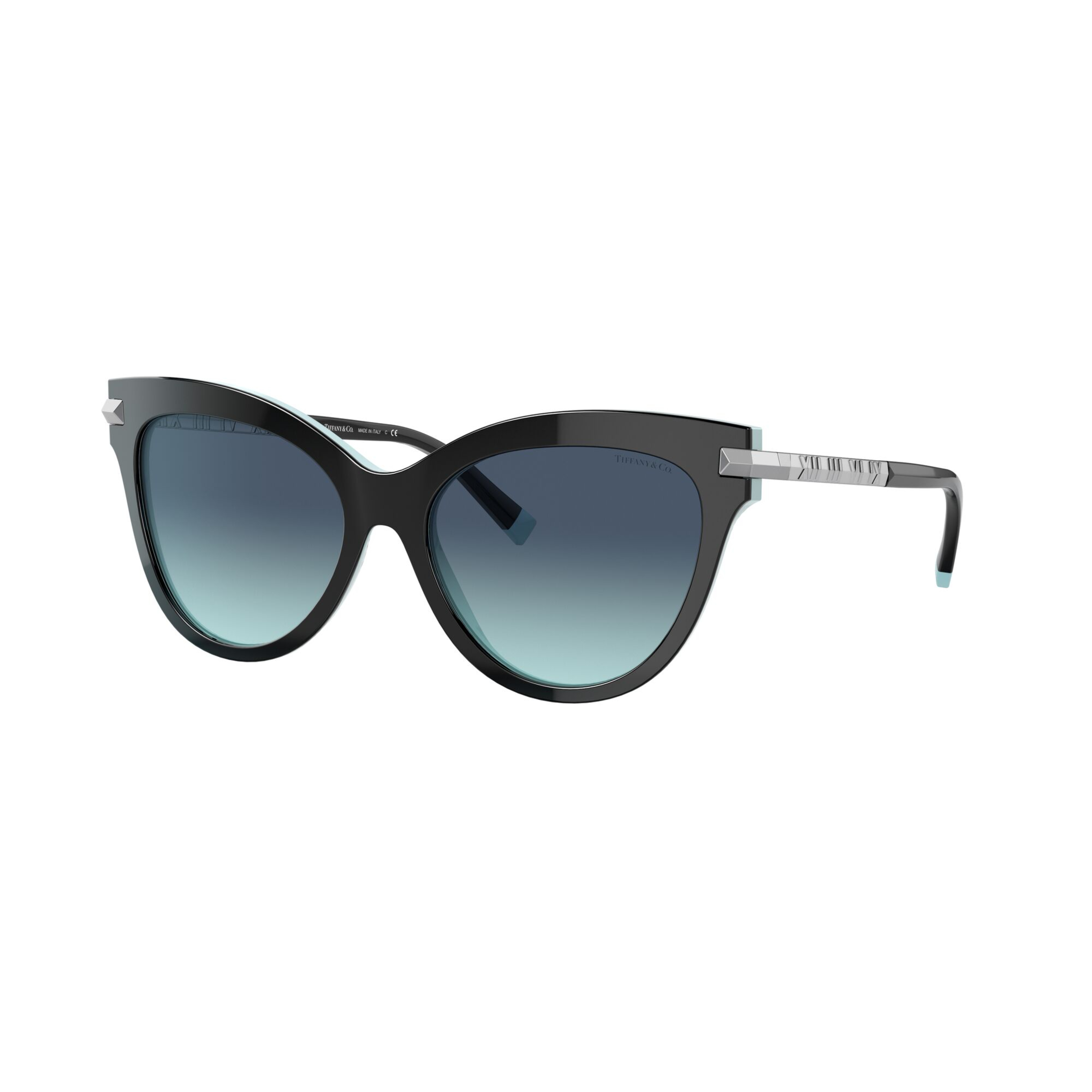 Product 52597 KEP3RVIACVOQDFYIO73FQJYAAAPXIAAB image