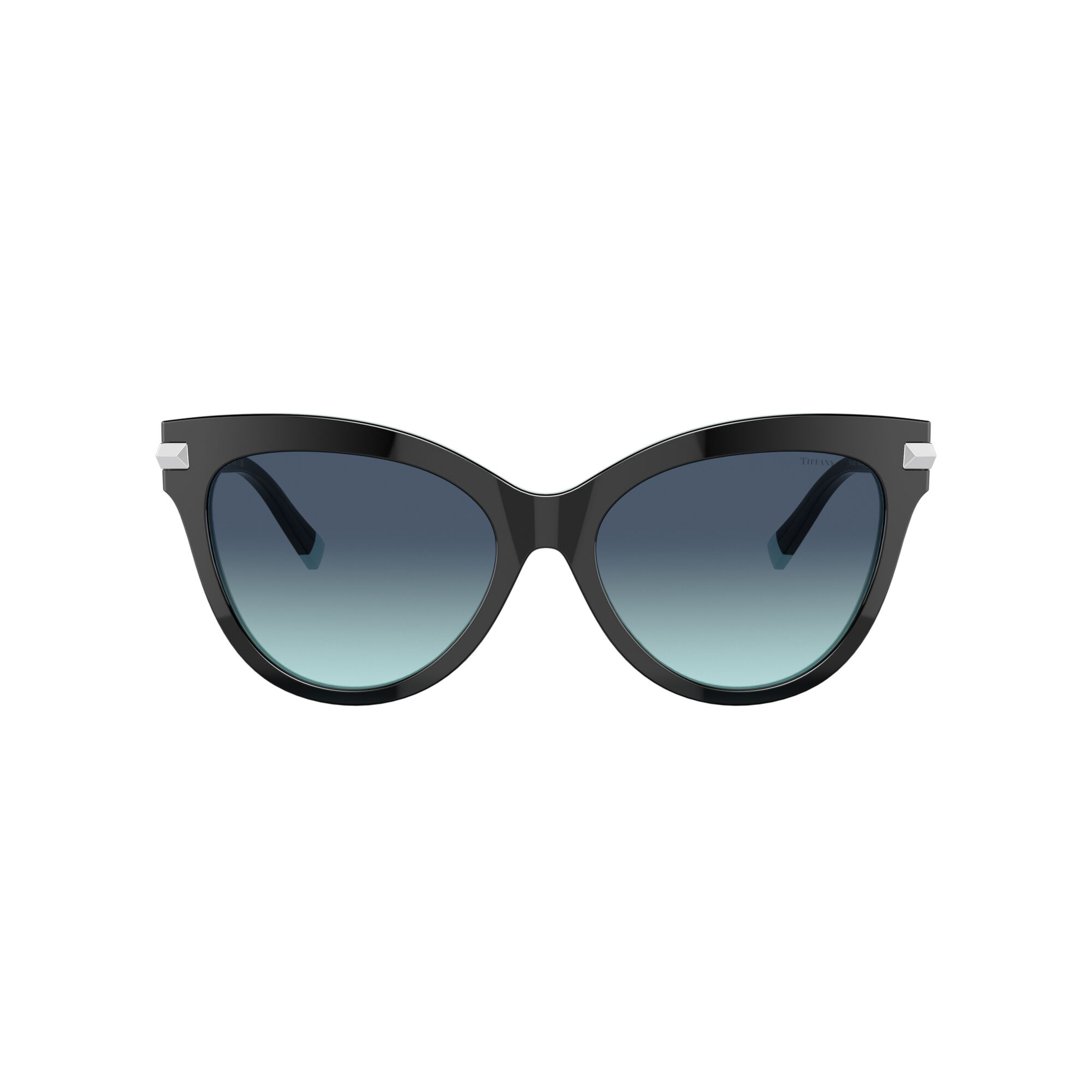 Product 52597 KEP3RVIACVOQDFYIPJGVQJYAADAYGAAB image