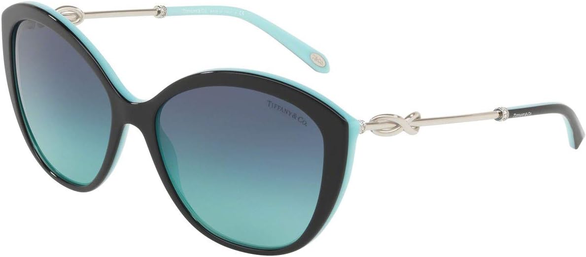 Product 52599 KEP3RWAACVOQDFYIBRXHYIQAAB7XYAAB image