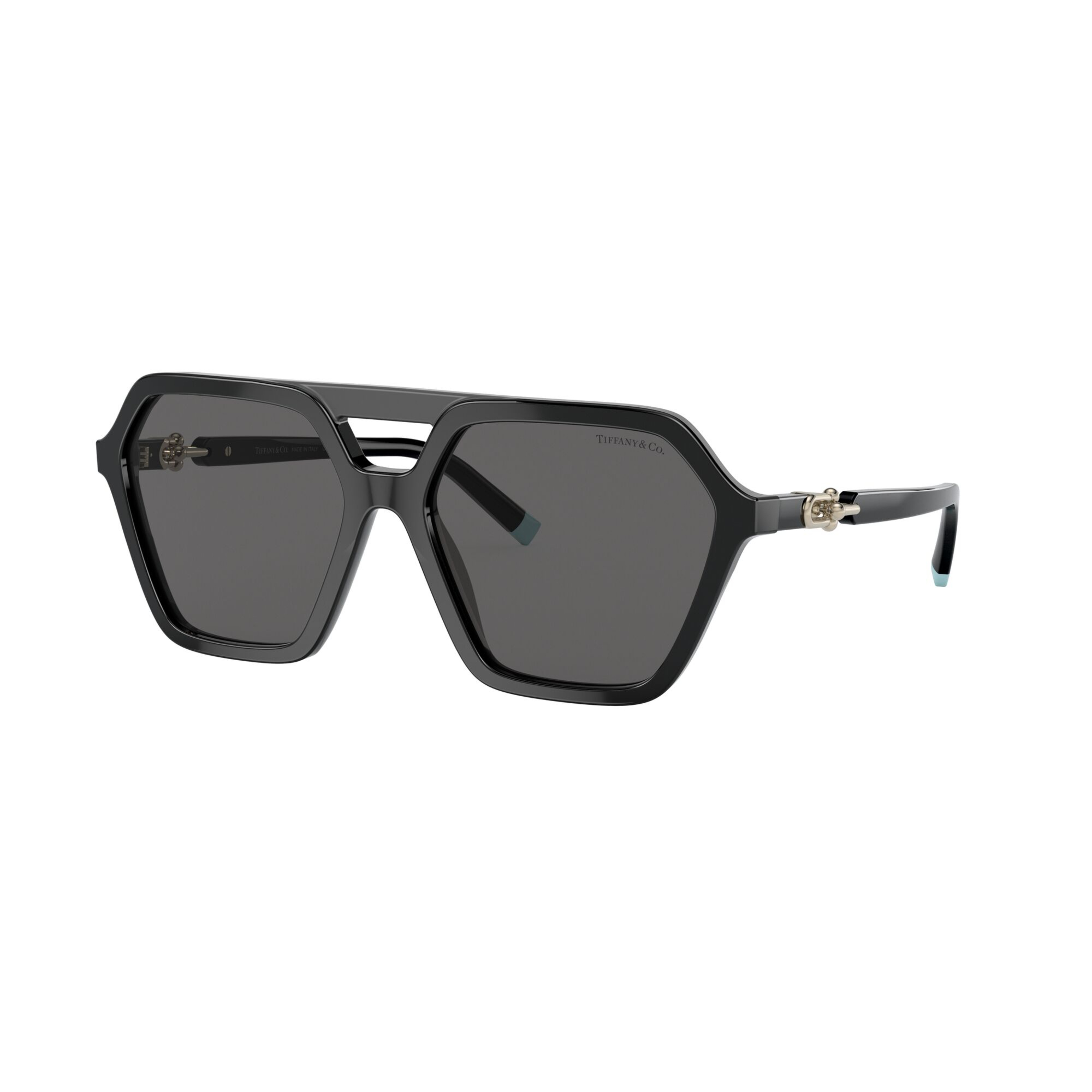 Product 52603 KEP3RVIACVOQDFYIPI7VQJYAABOYGAAB image