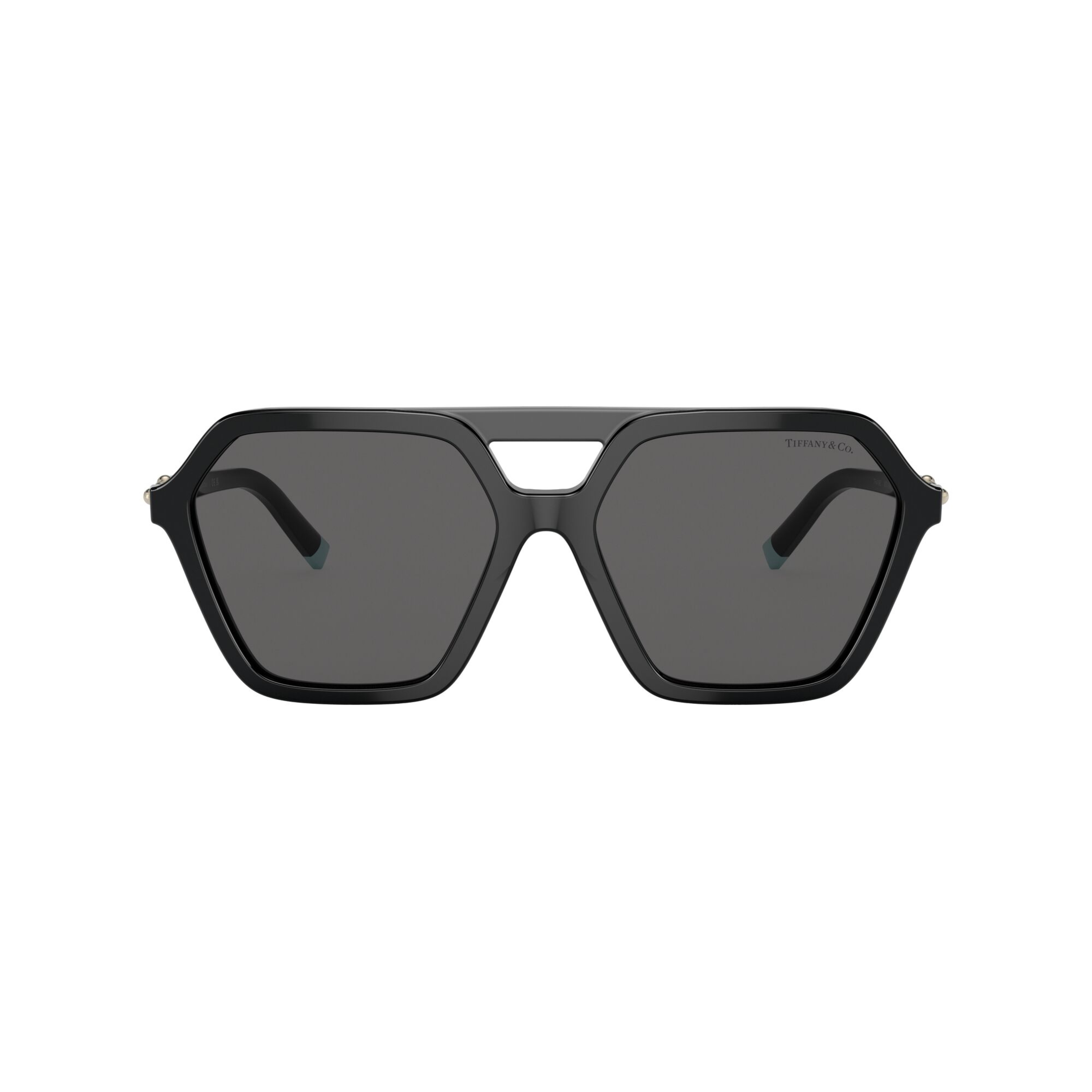 Product 52603 KEP3RVIACVOQDFYIPJIFQJYAADJIGAAB image