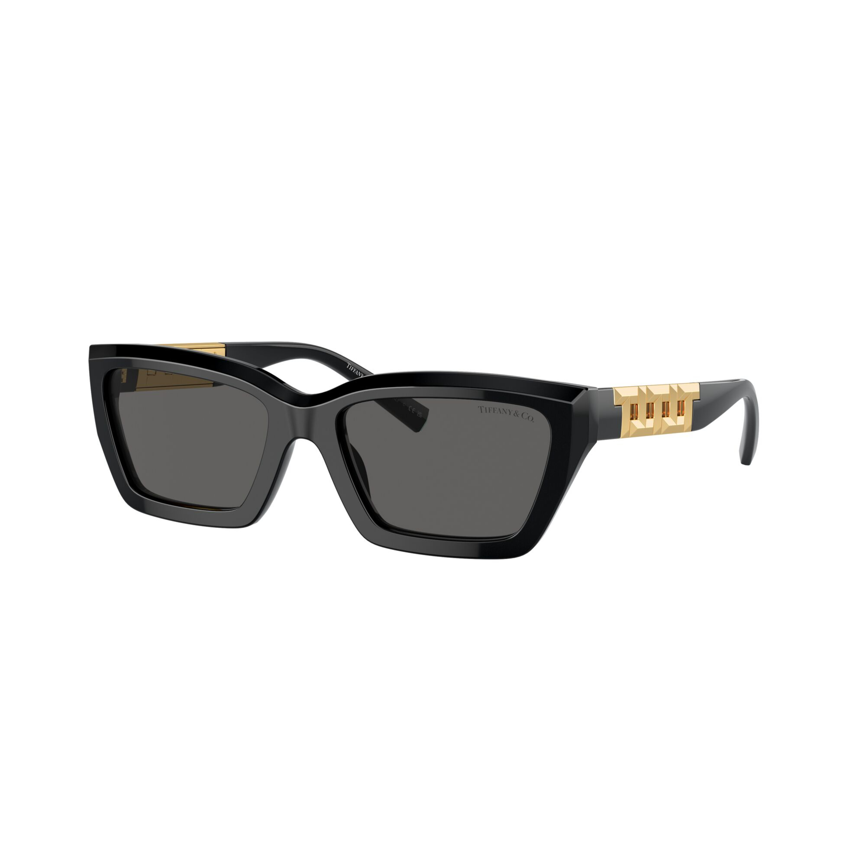 Product 52607 KEP3RVIACVOQDFYIPI9FQJYAABTIGAAB image