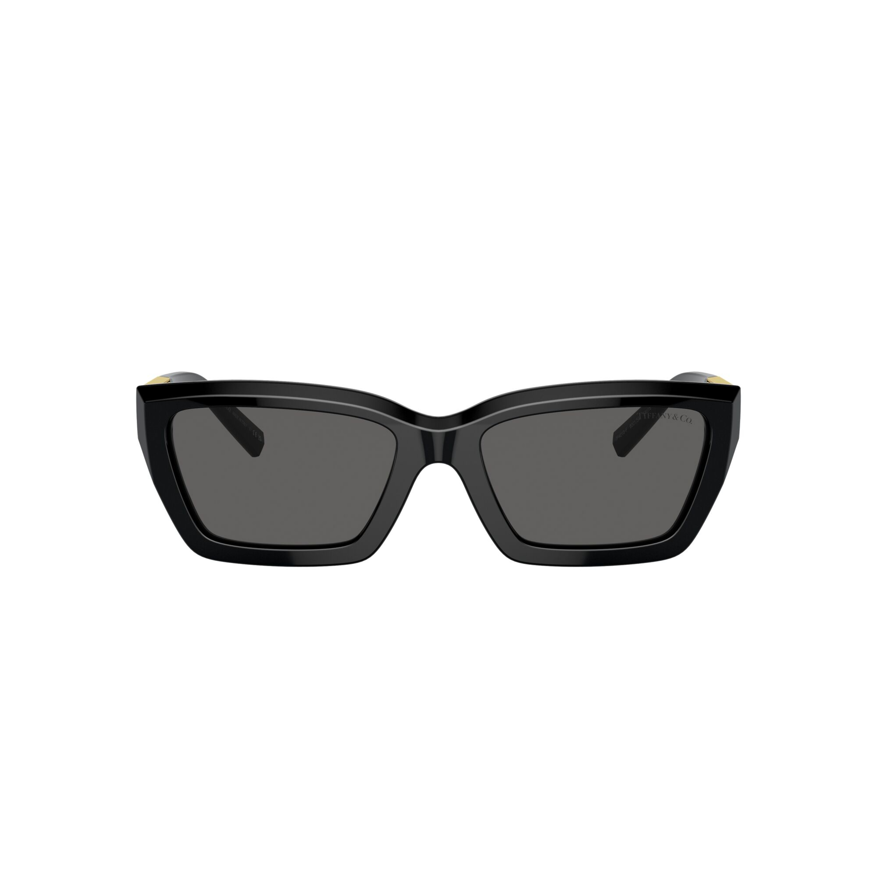 Product 52607 KEP3RVIACVOQDFYIPJJFQJYAADOIGAAB image