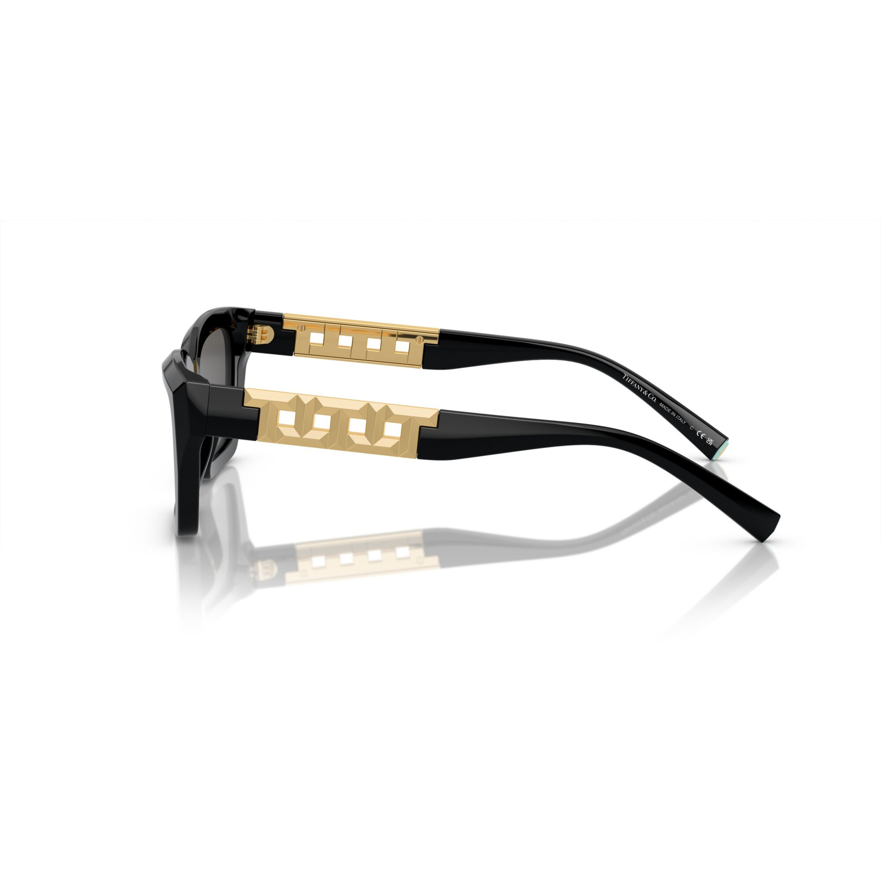 Product 52607 KEP3RVIACVOQDFYIPJVFQJYAABIYIAAB image