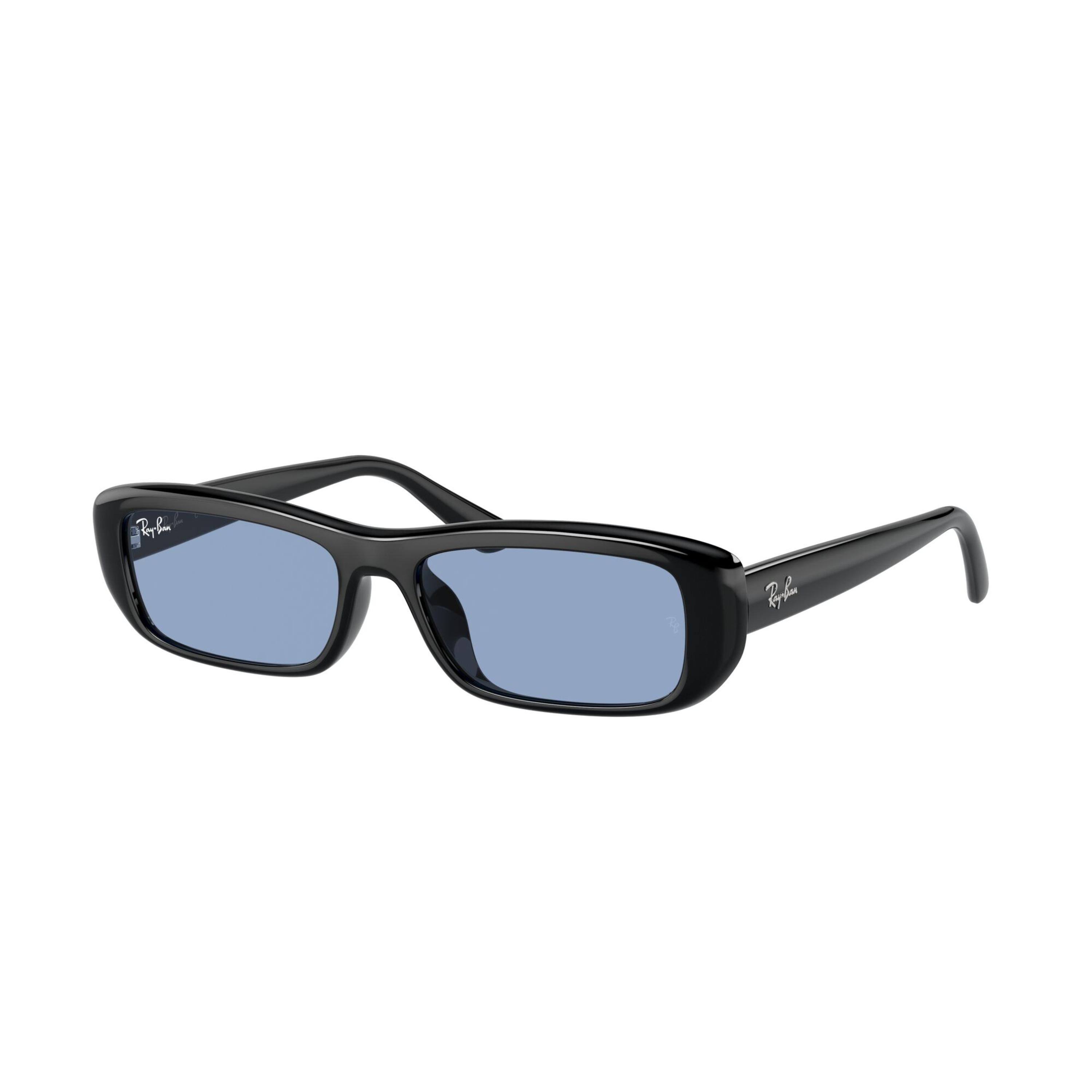 Product 52608 KEP3RVAACVOQDFYIHJCYAEQAAD4CYAAB image