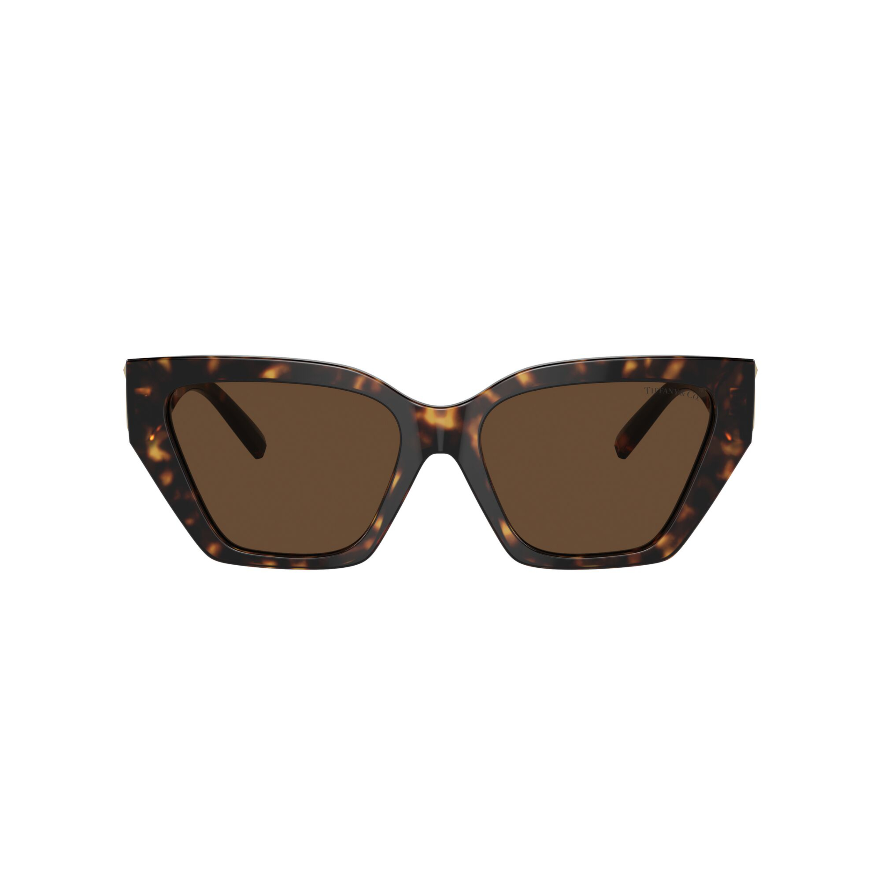 Product 52609 KEP3RVIACVOQDFYIPJJVQJYAADPYGAAB image