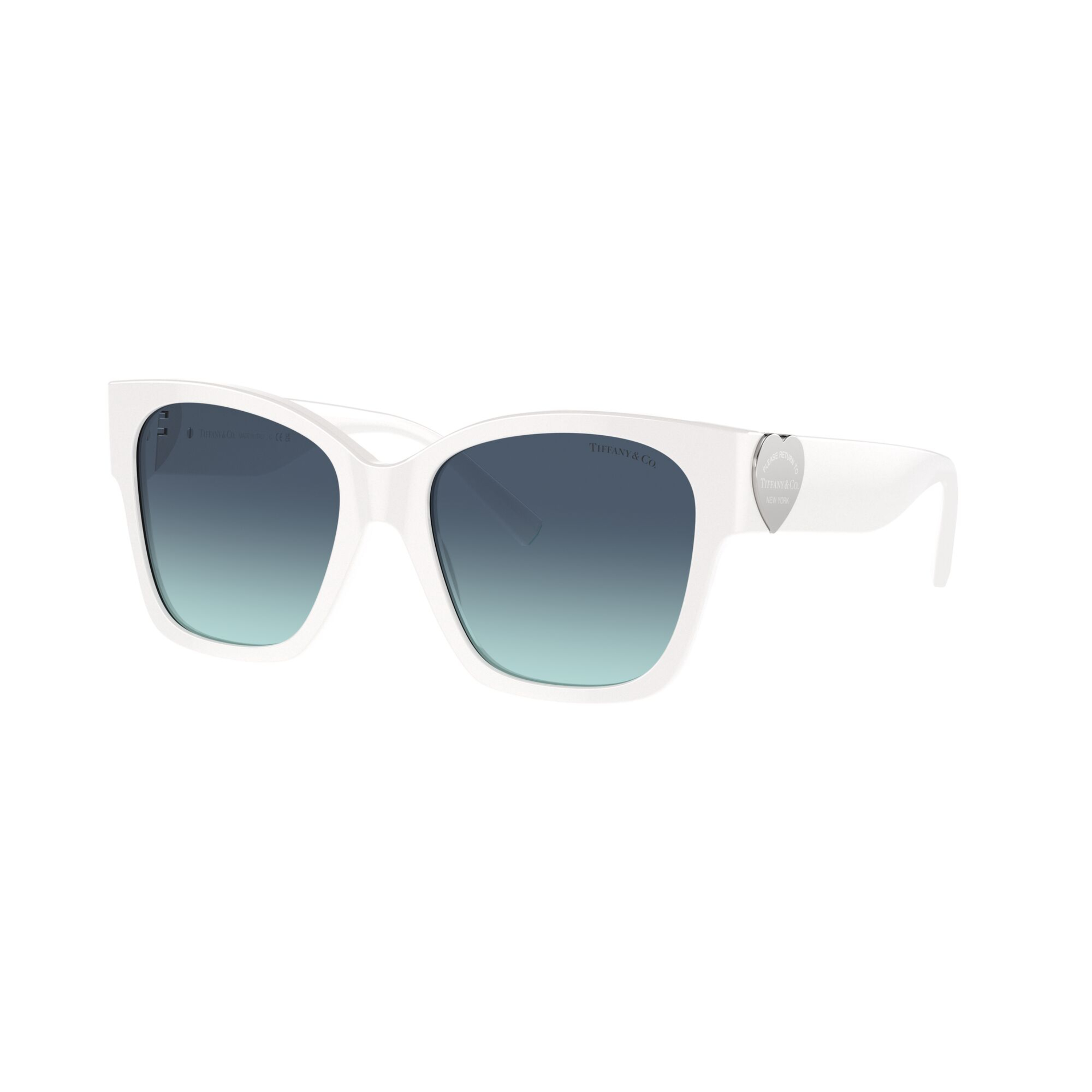 Product 52611 KEP3RVIACVOQDFYIPI9VQJYAABWIGAAB image
