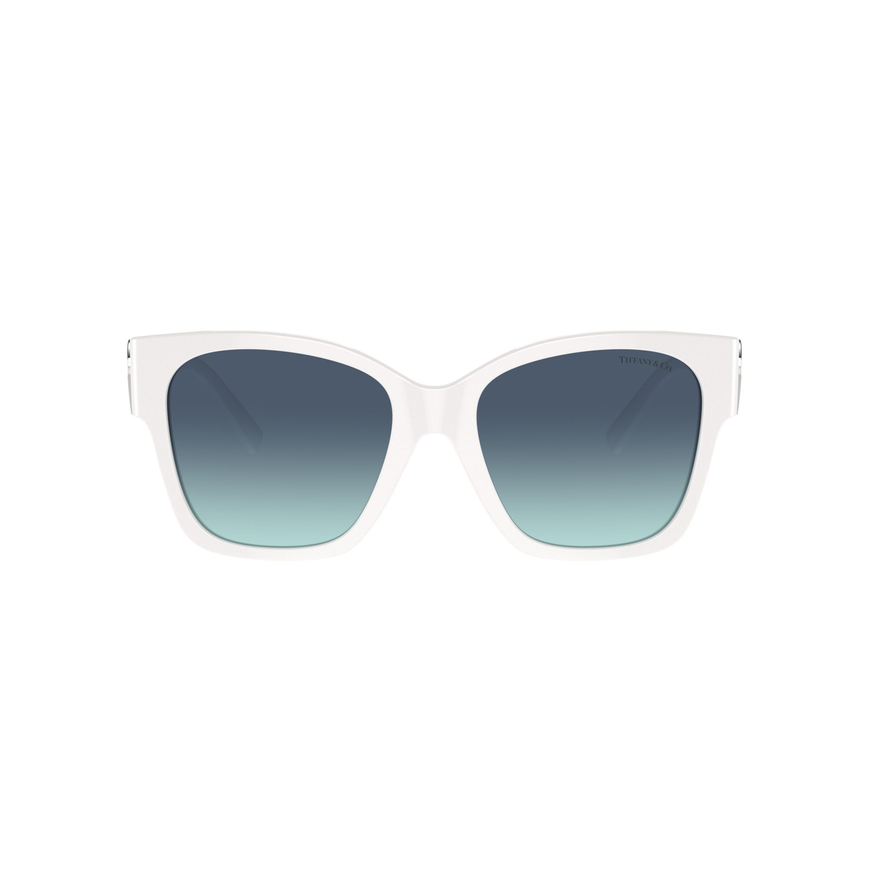Product 52611 KEP3RVIACVOQDFYIPJKVQJYAADWYGAAB image