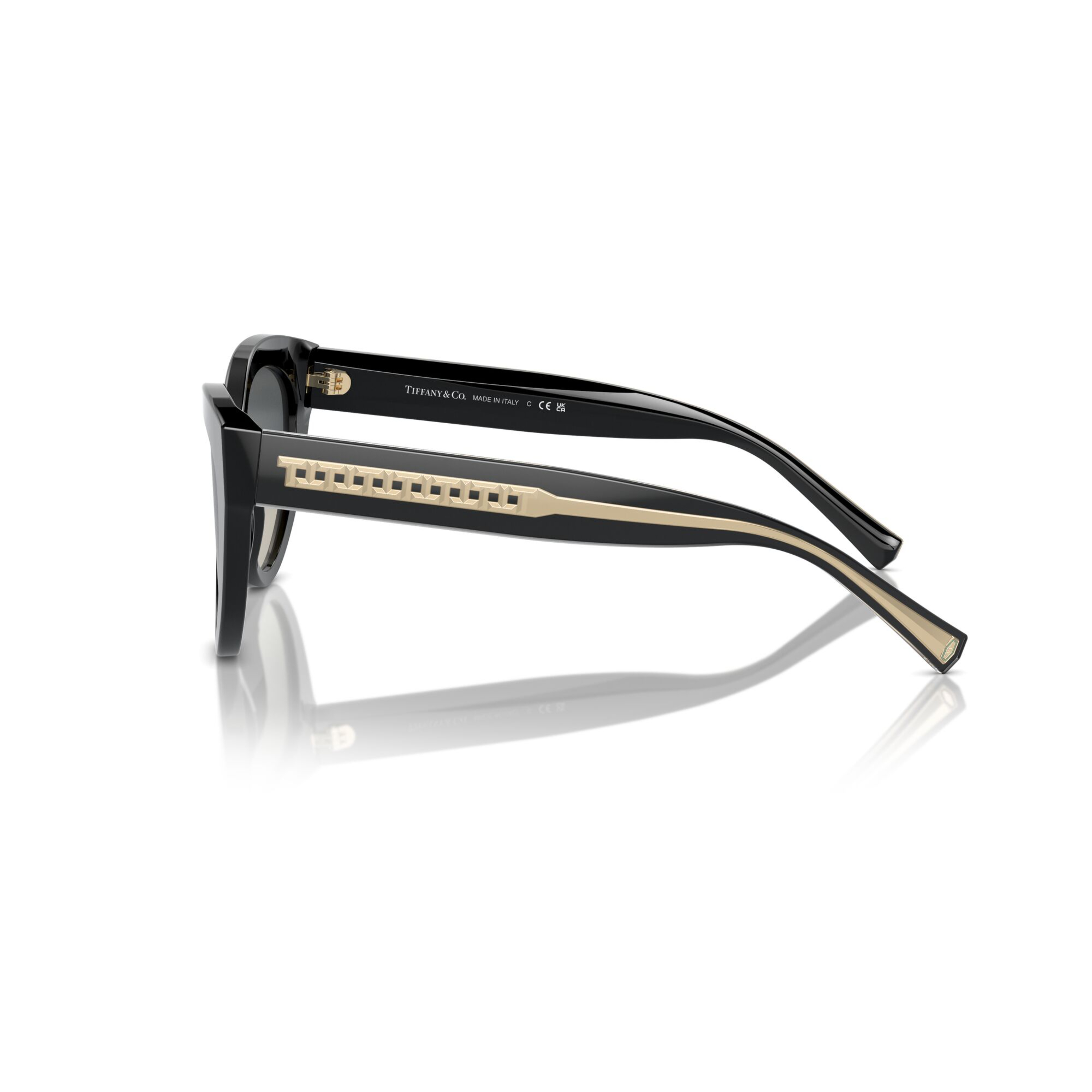 Product 52615 KEP3RVIACVOQDFYIPJXVQJYAABSIIAAB image