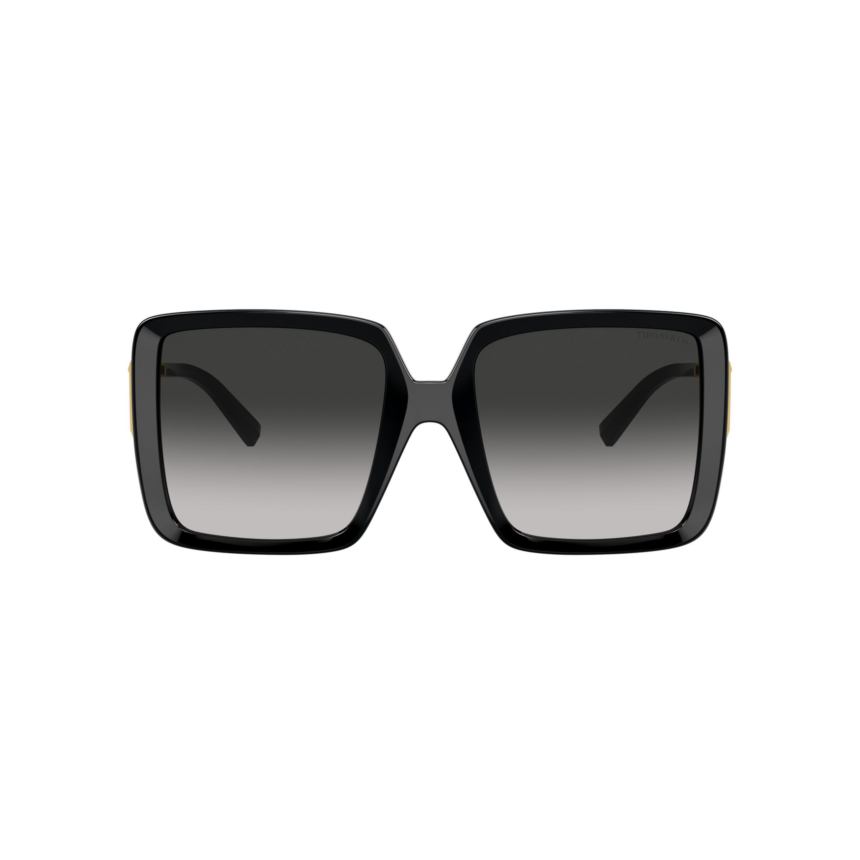 Product 52617 KEP3RVIACVOQDFYIPJNFQJYAAABYIAAB image