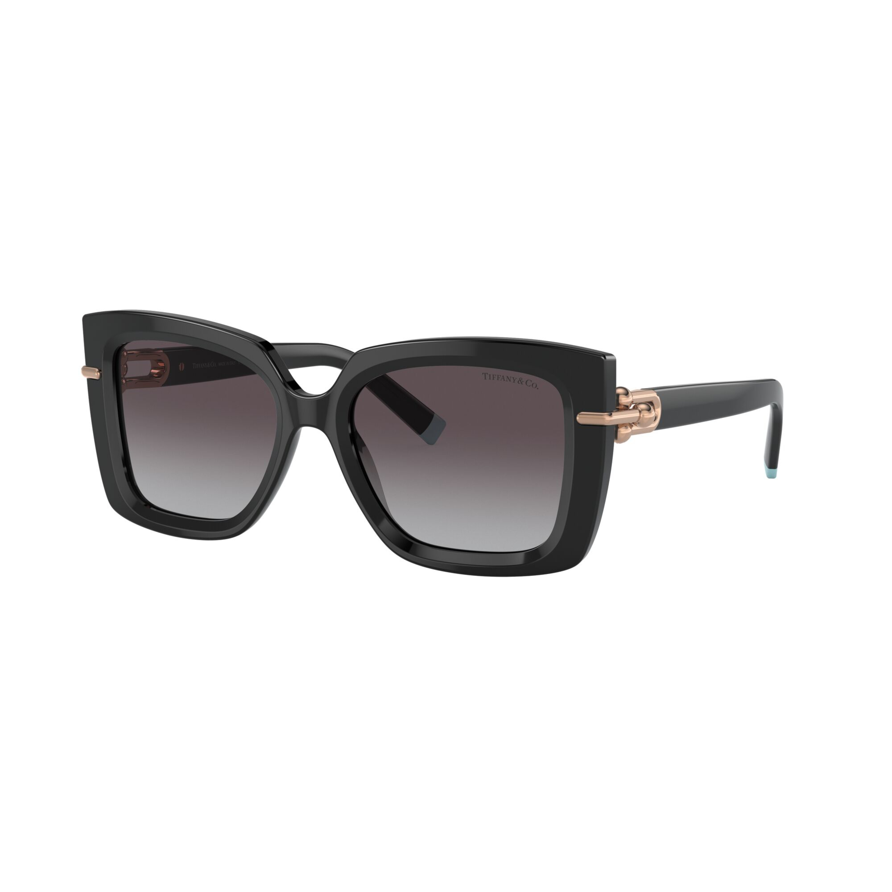 Product 52621 KEP3RVIACVOQDFYIPJBVQJYAACEIGAAB image