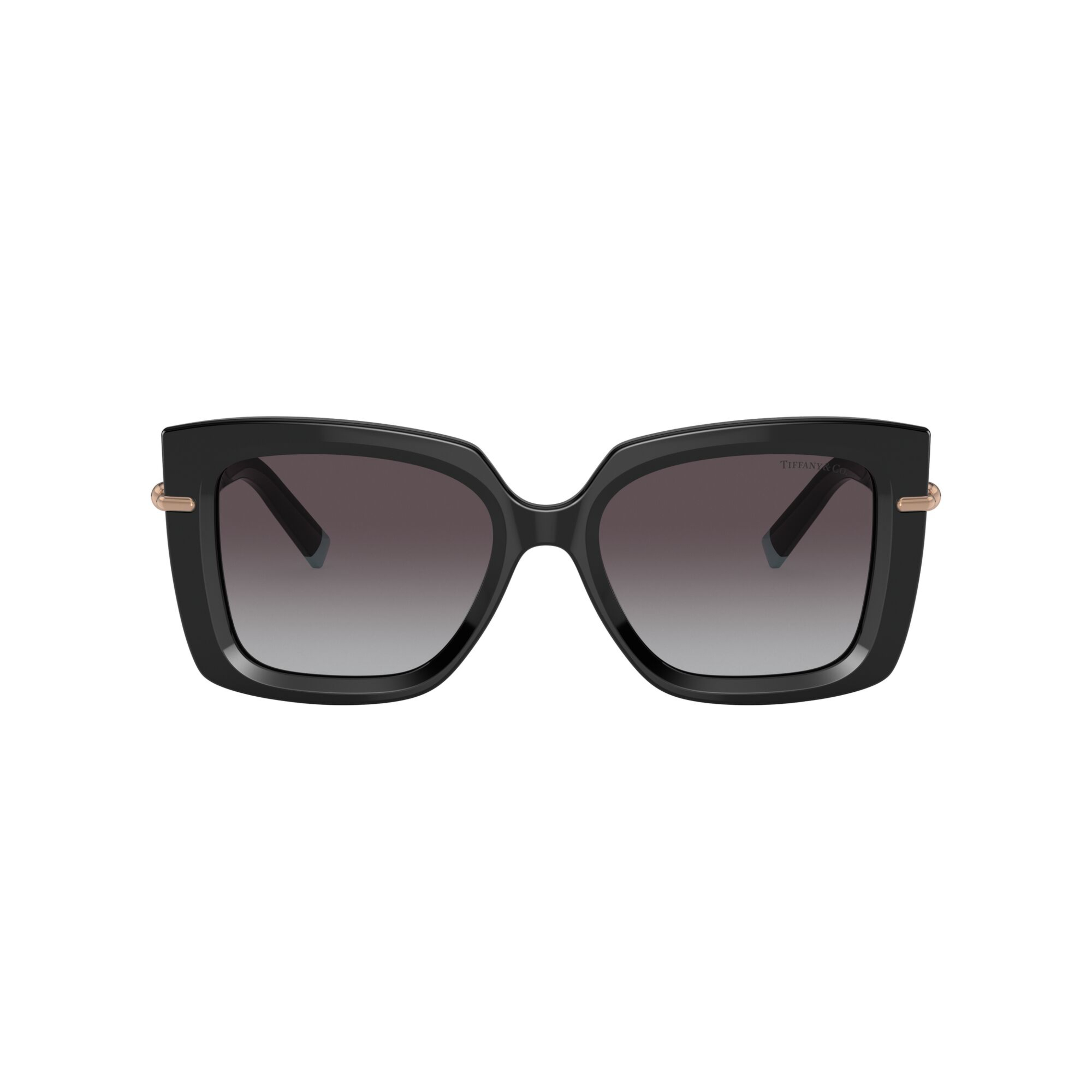 Product 52621 KEP3RVIACVOQDFYIPJOFQJYAAAGIIAAB image