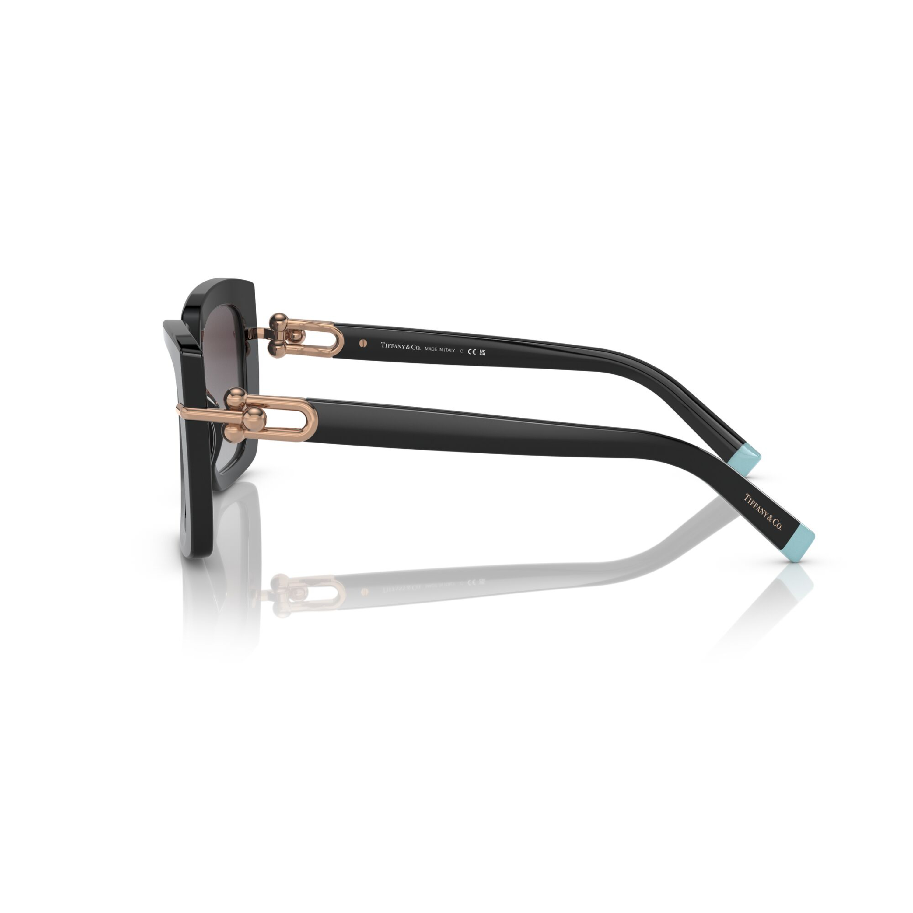 Product 52621 KEP3RVIACVOQDFYIPJZVQJYAABZYIAAB image